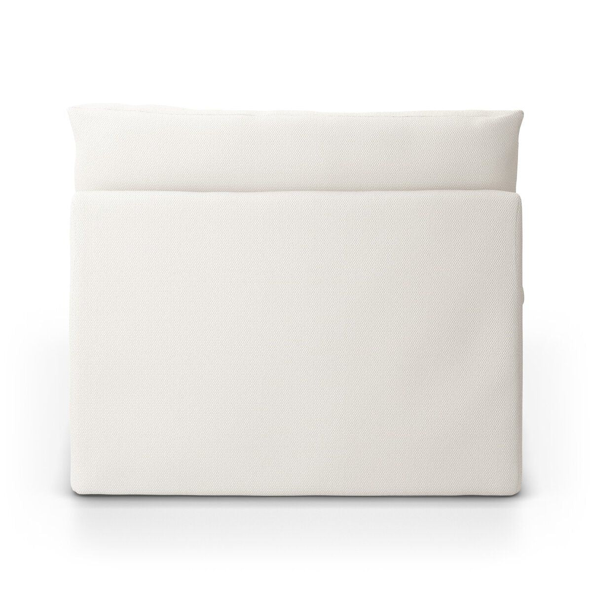 Build Your Own: Grant Outdoor Sectional