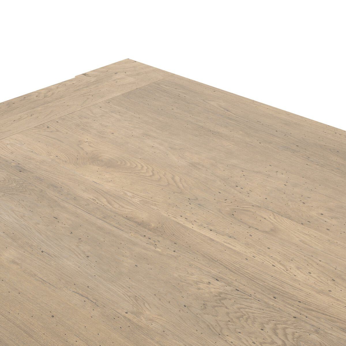 Abaso Dining Table