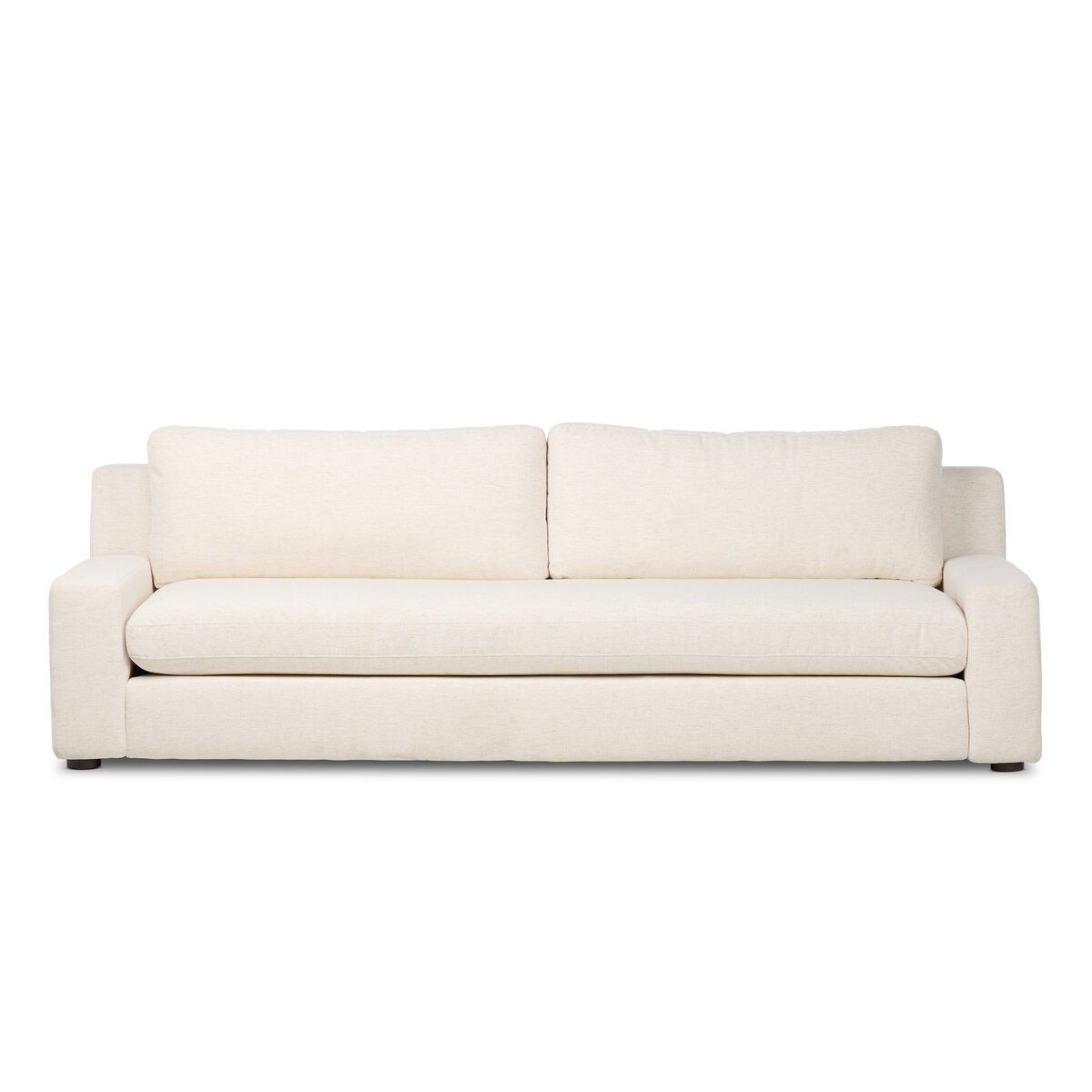 Yelena Sofa