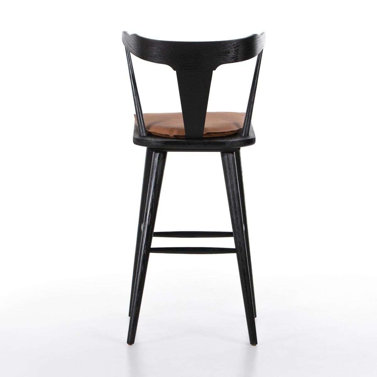 Ripley Bar + Counter Stool