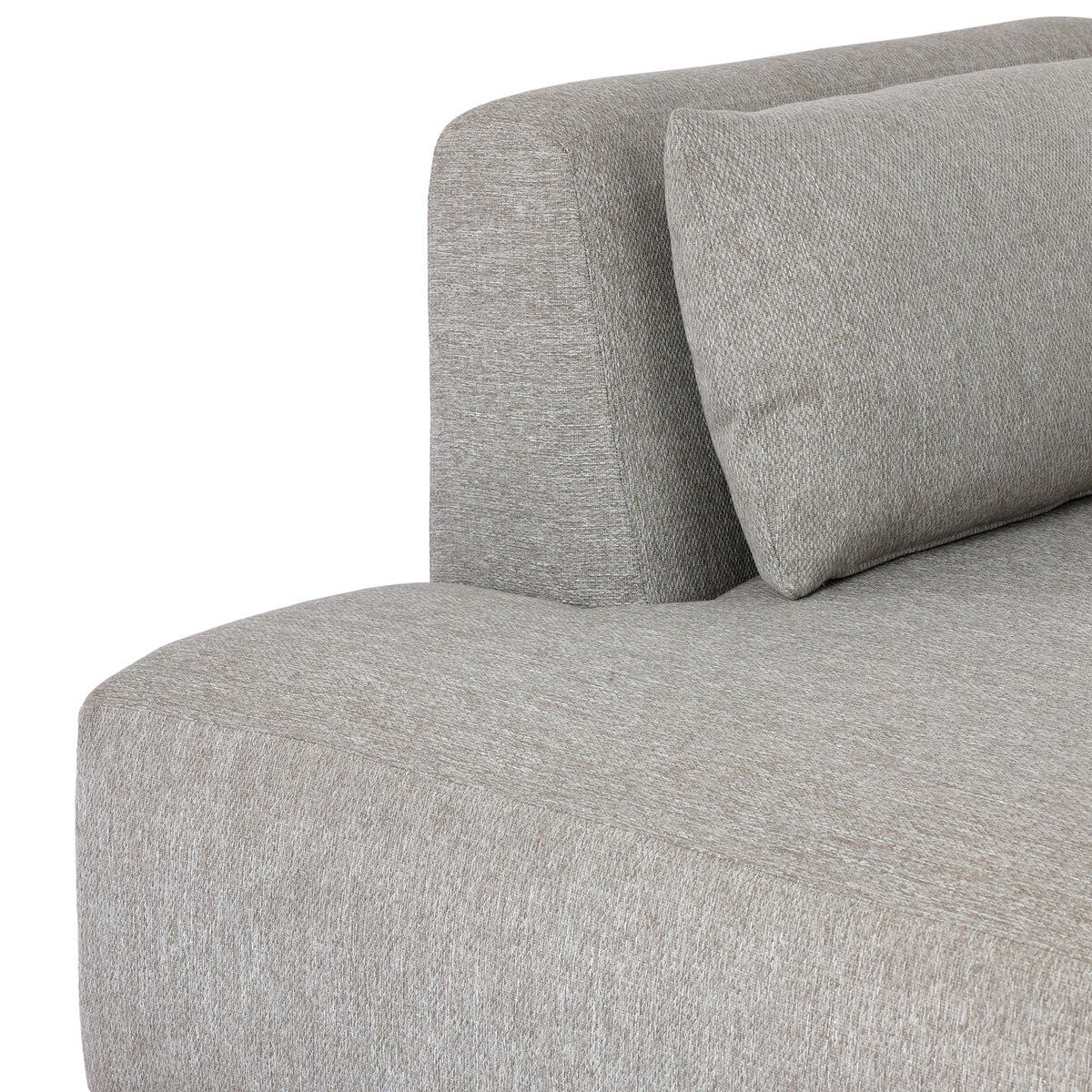 Build Your Own: Adler Outdoor Sectional