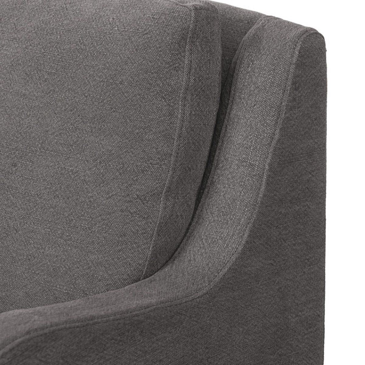 Build Your Own: Aurelia Dining Banquette