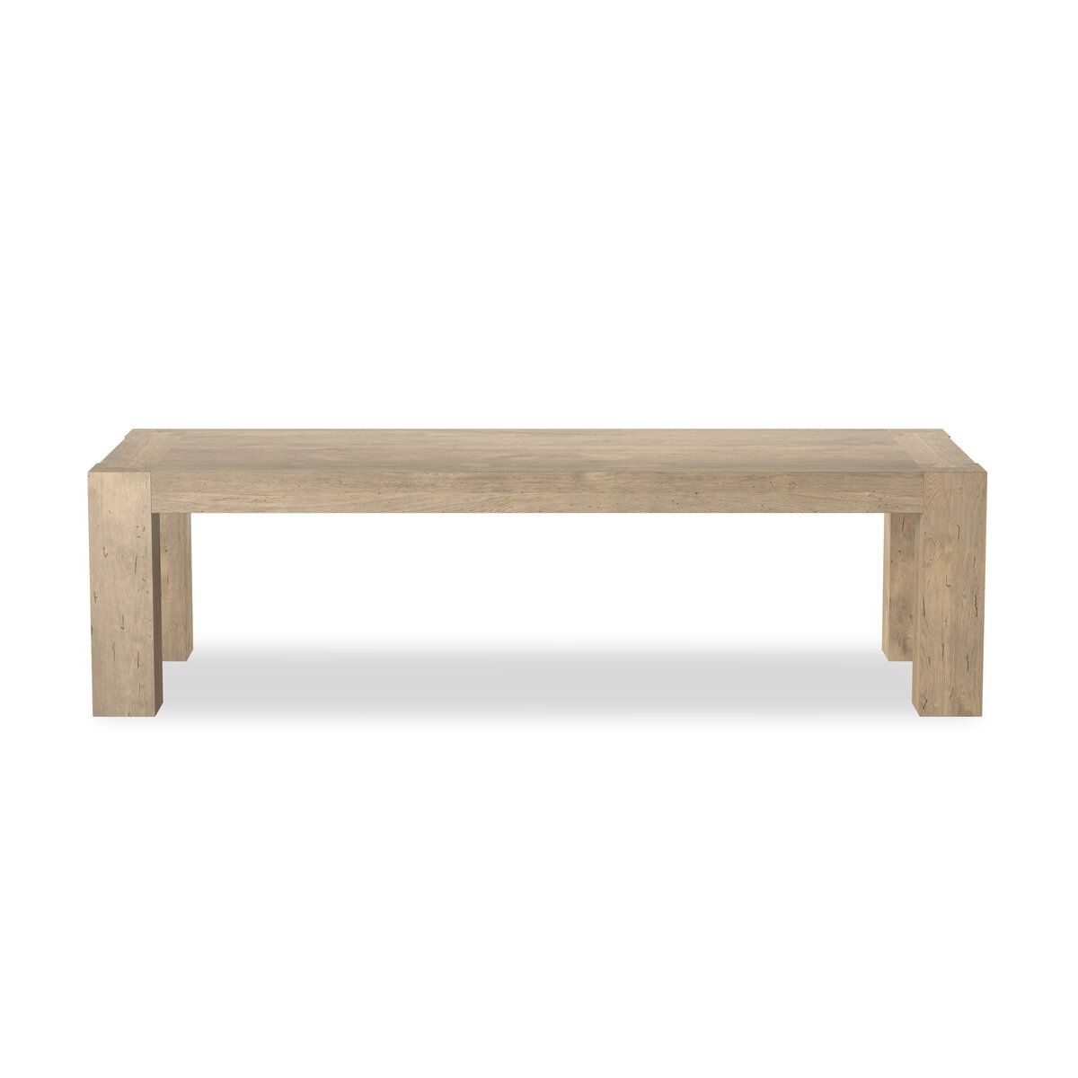 Abaso Dining Table