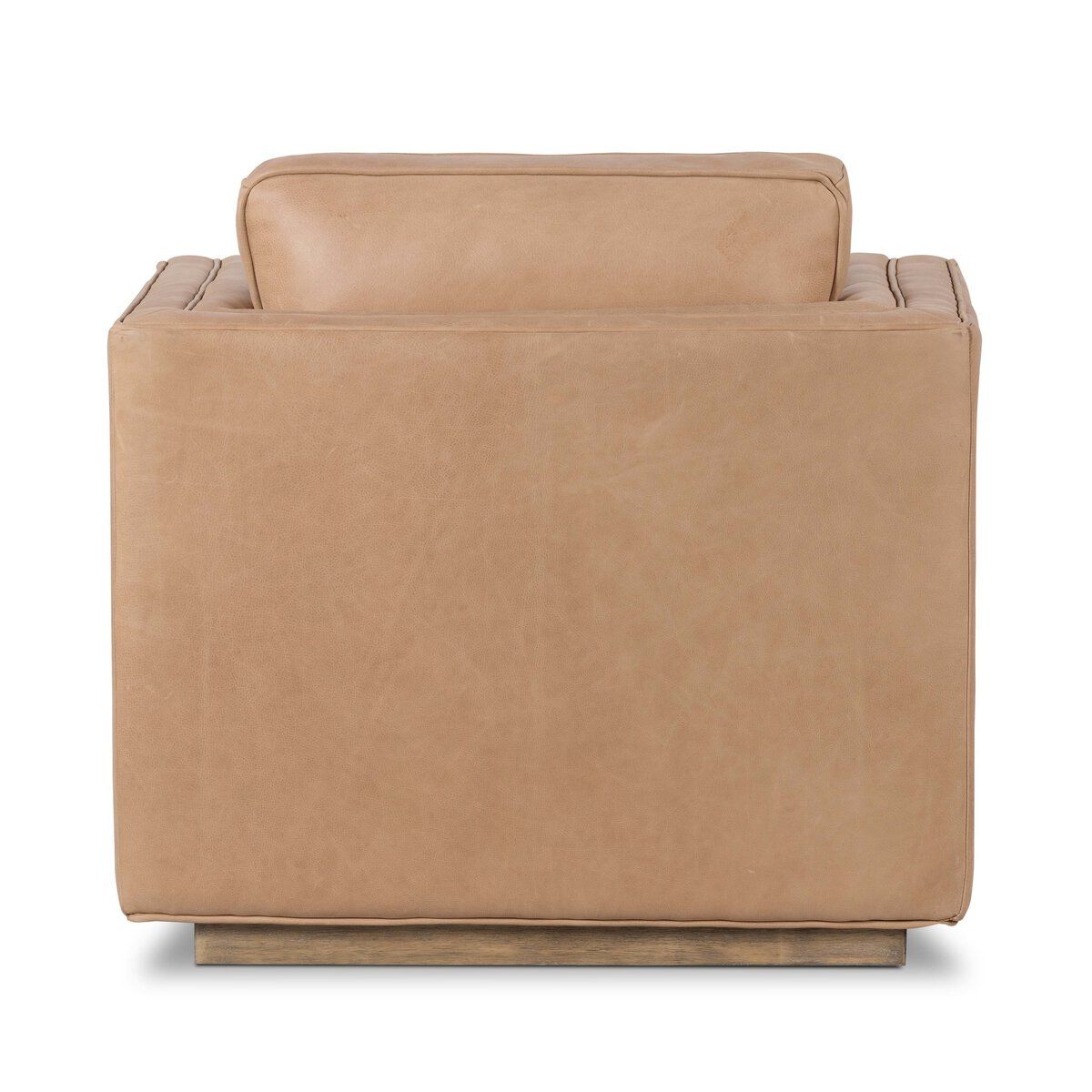Kiera Swivel Chair