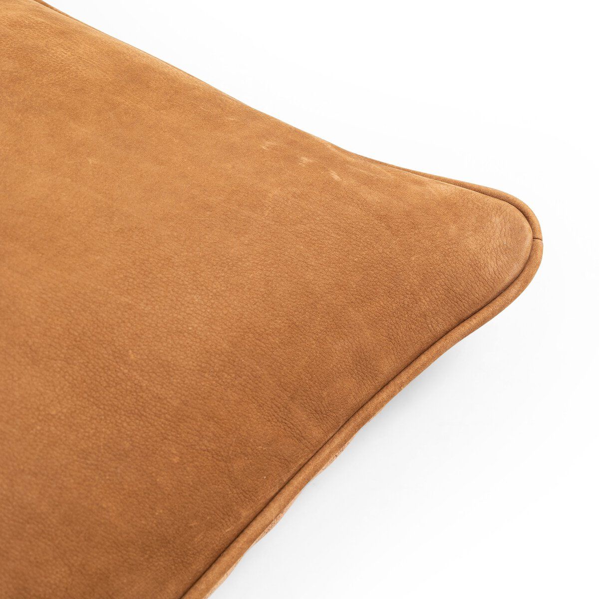Olsen Pillow