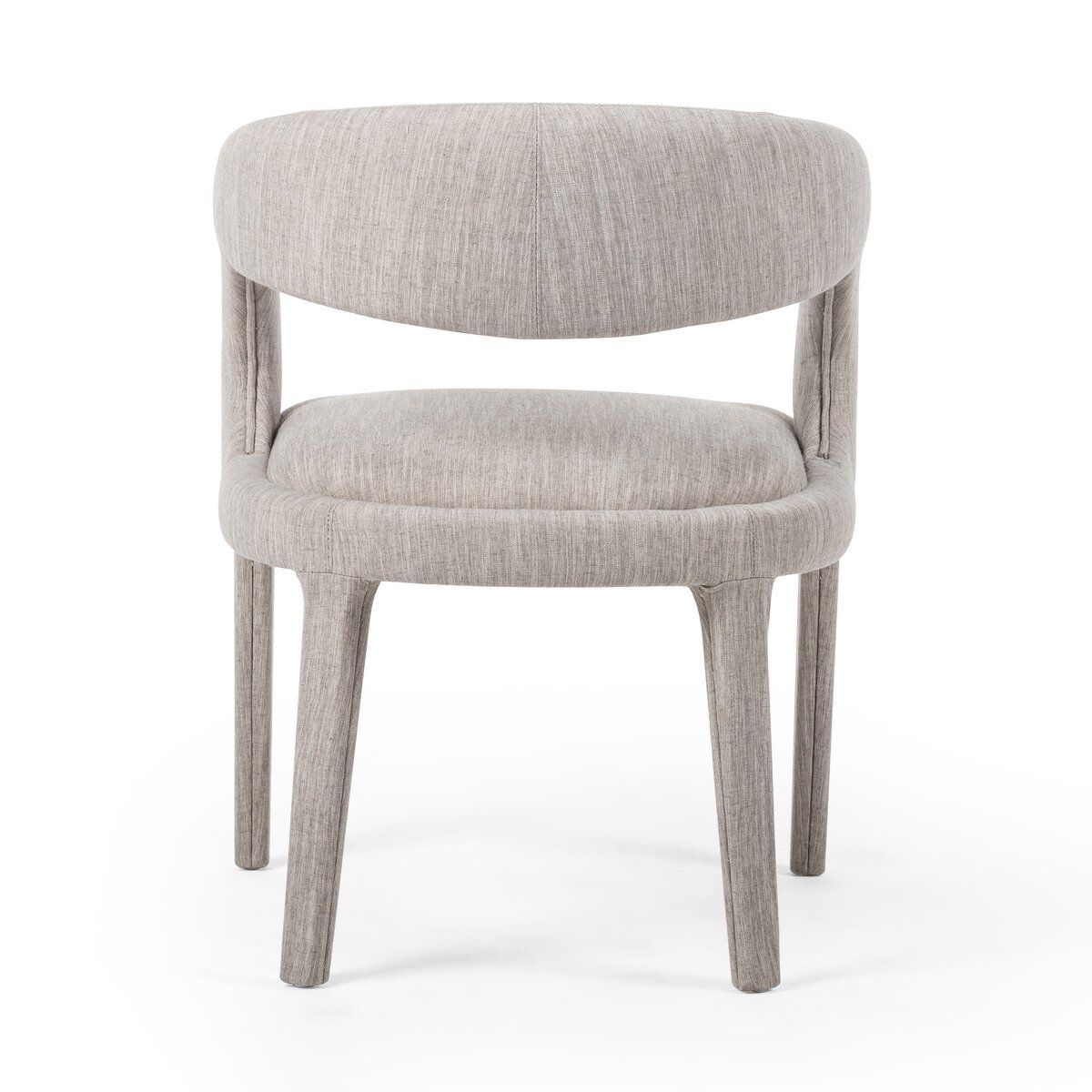 Hawkins Dining Chair