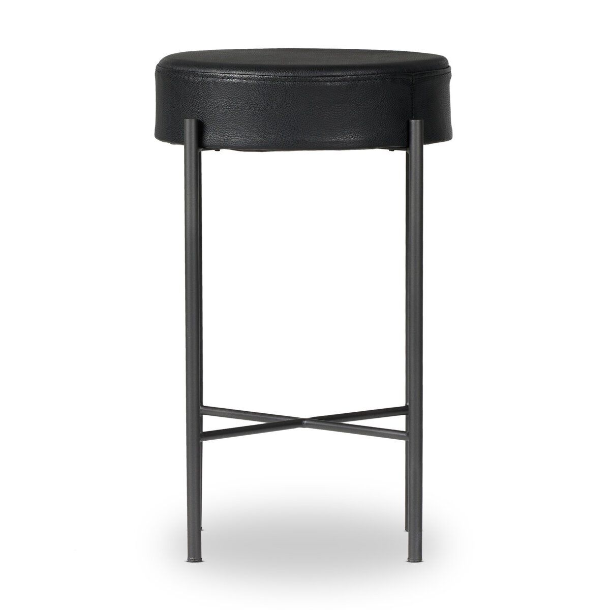 Nocona Bar + Counter Stool