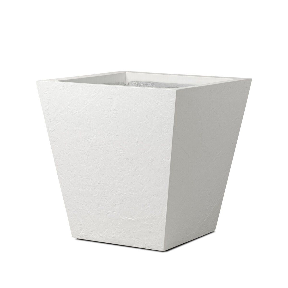 Koto Planter