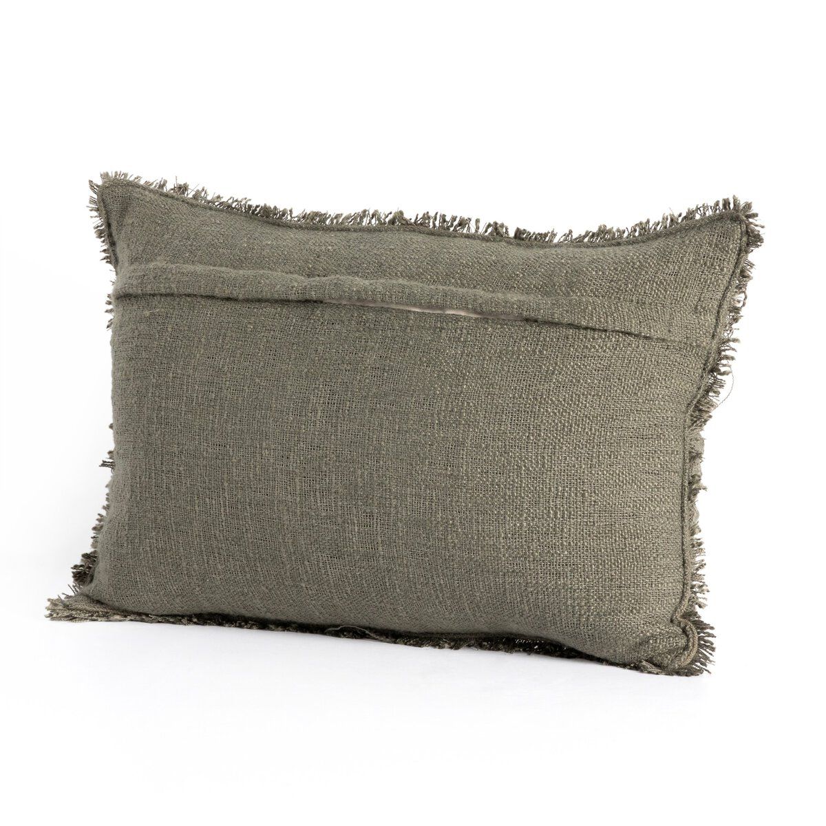 Tharp Outdoor Pillow