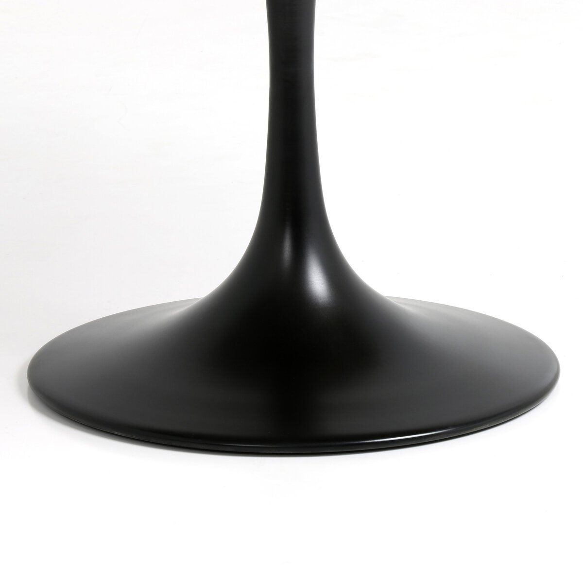 Powell Dining Table