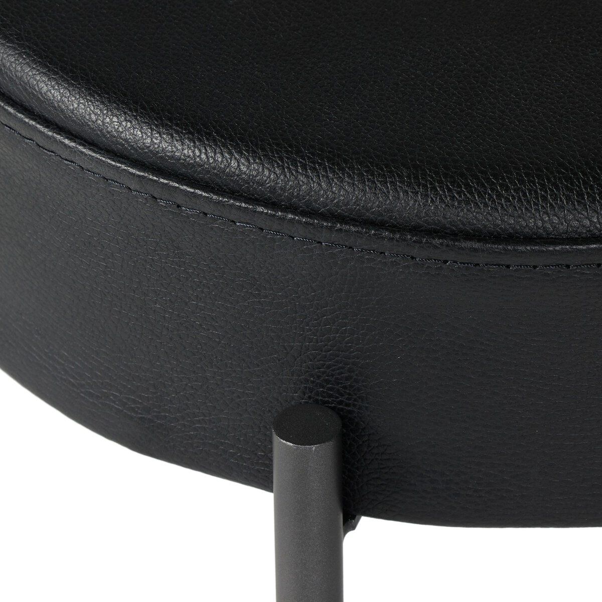 Nocona Bar + Counter Stool