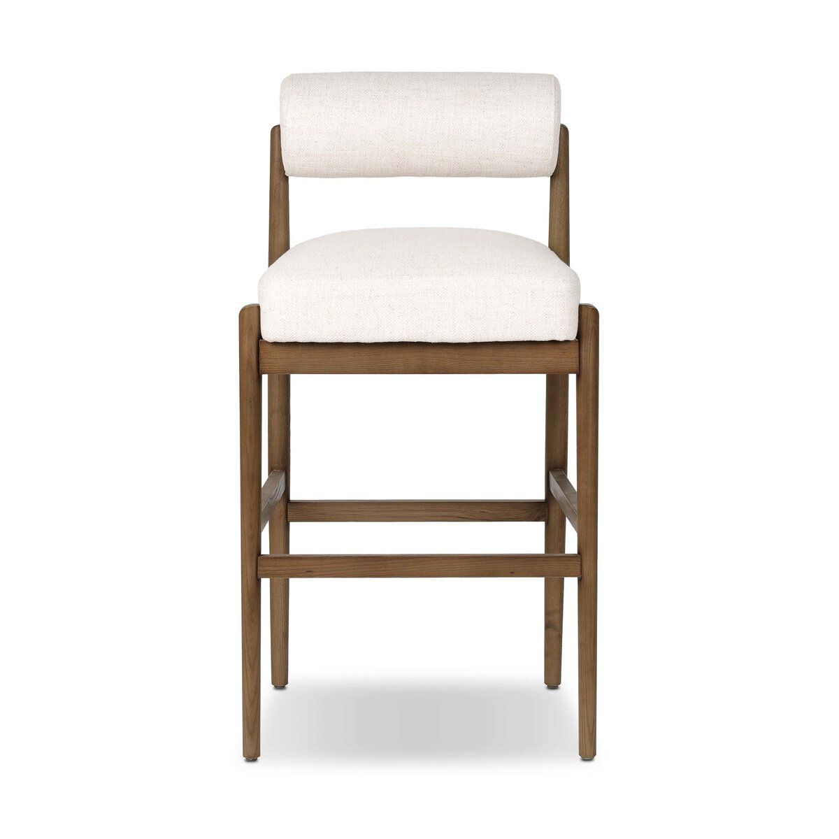 Jazelle Bar + Counter Stool