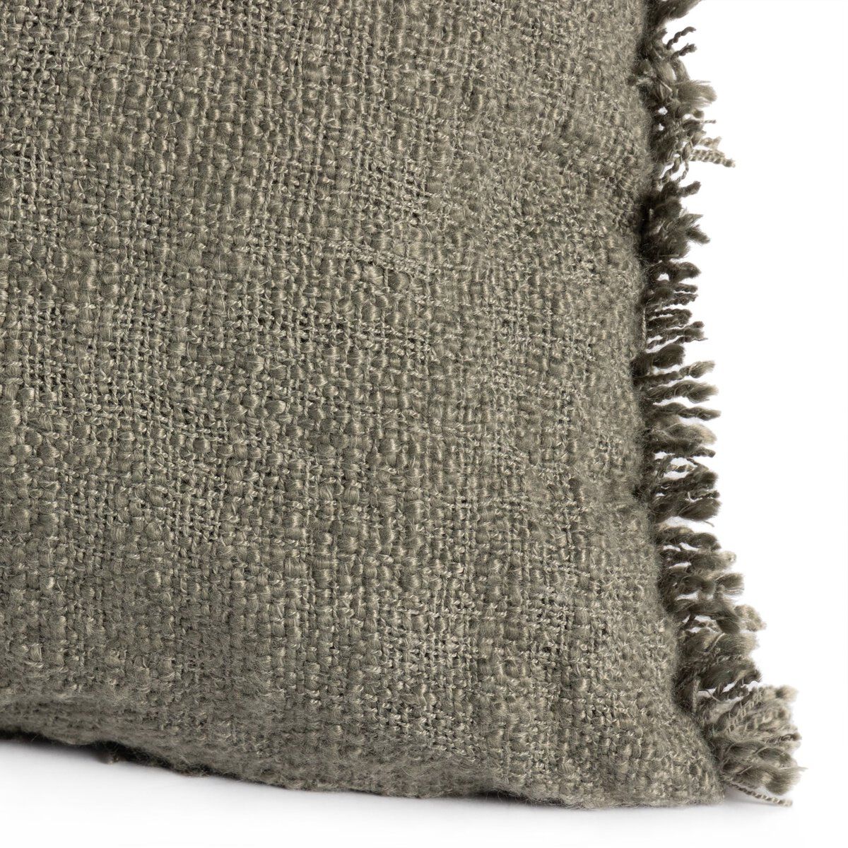 Tharp Outdoor Pillow