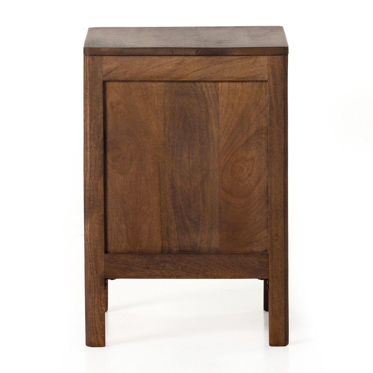 Sydney Nightstand