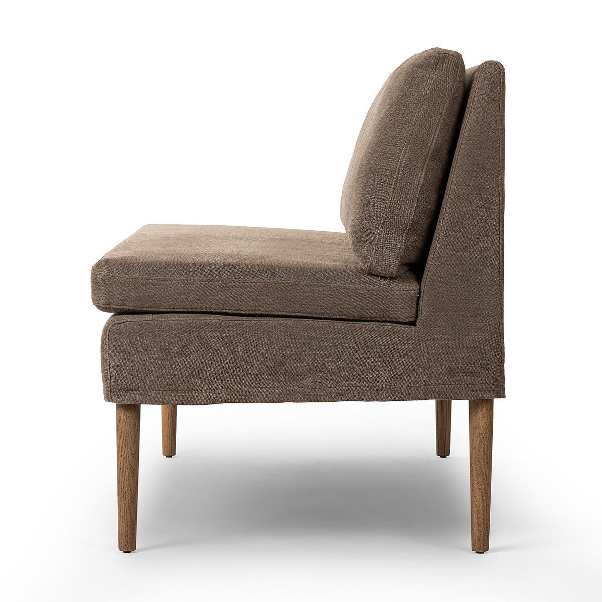 Build Your Own: Aurelia Dining Banquette