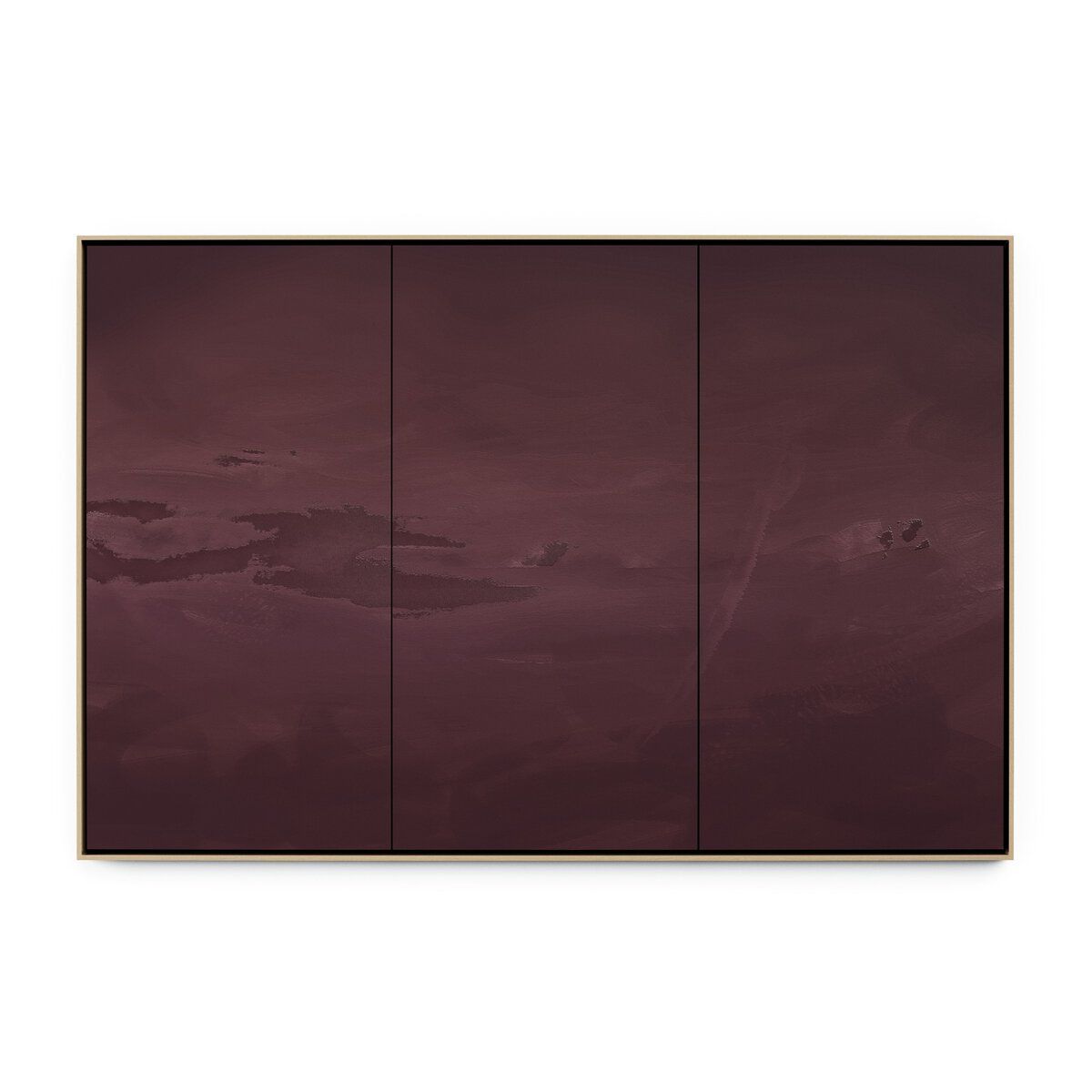 Hearth By Fh Art Studio