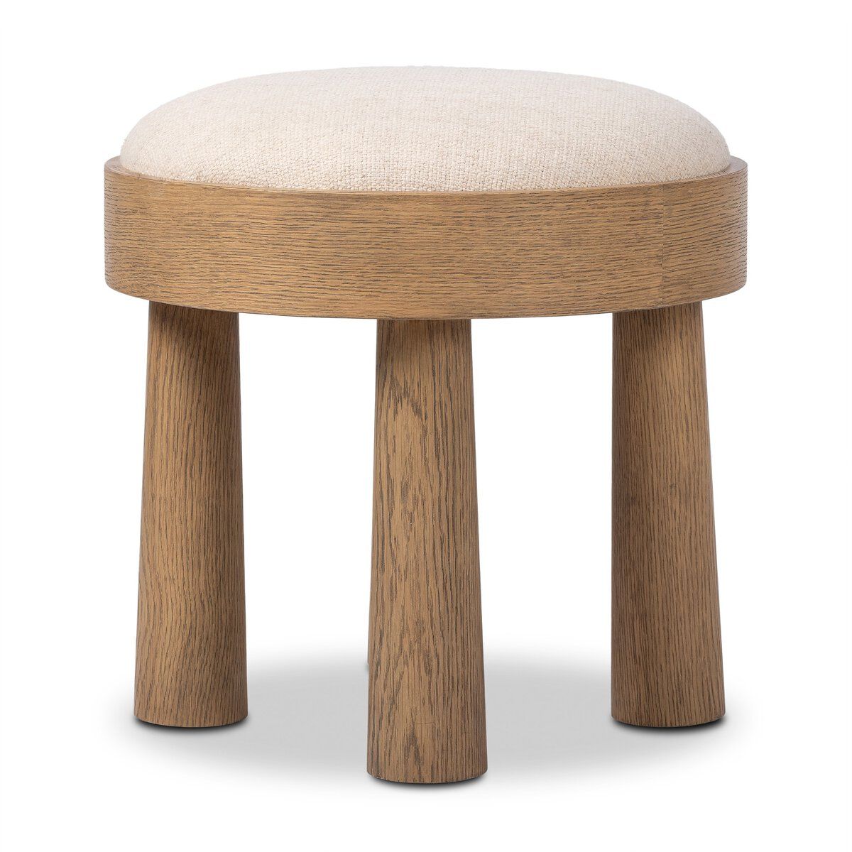 Louise Accent Stool