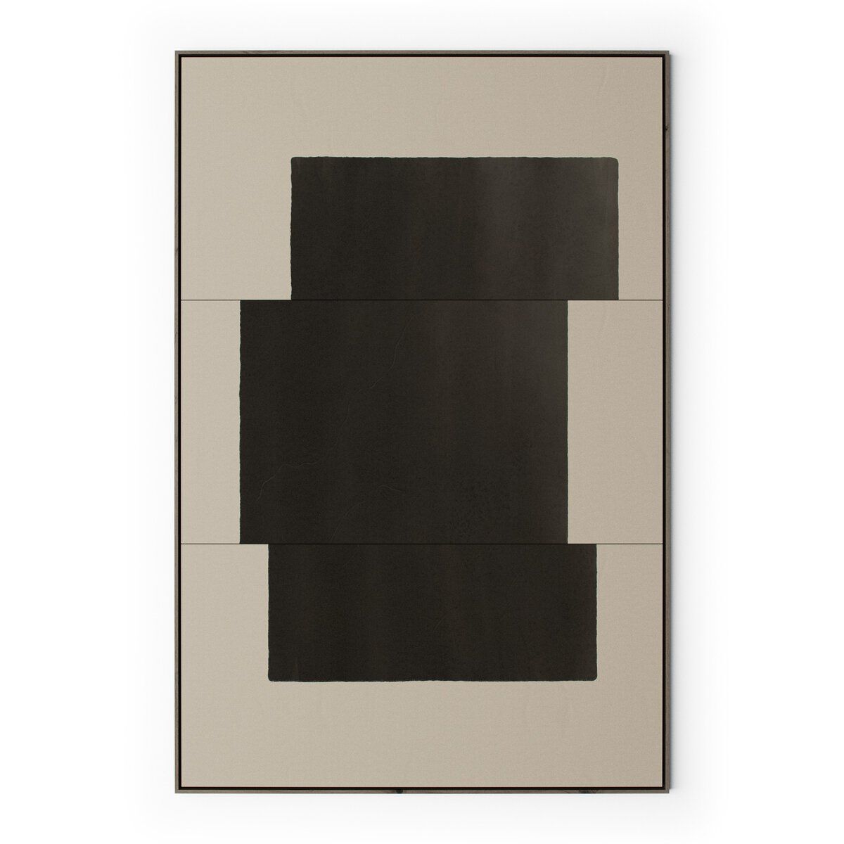 Sarsen By Fh Art Studio