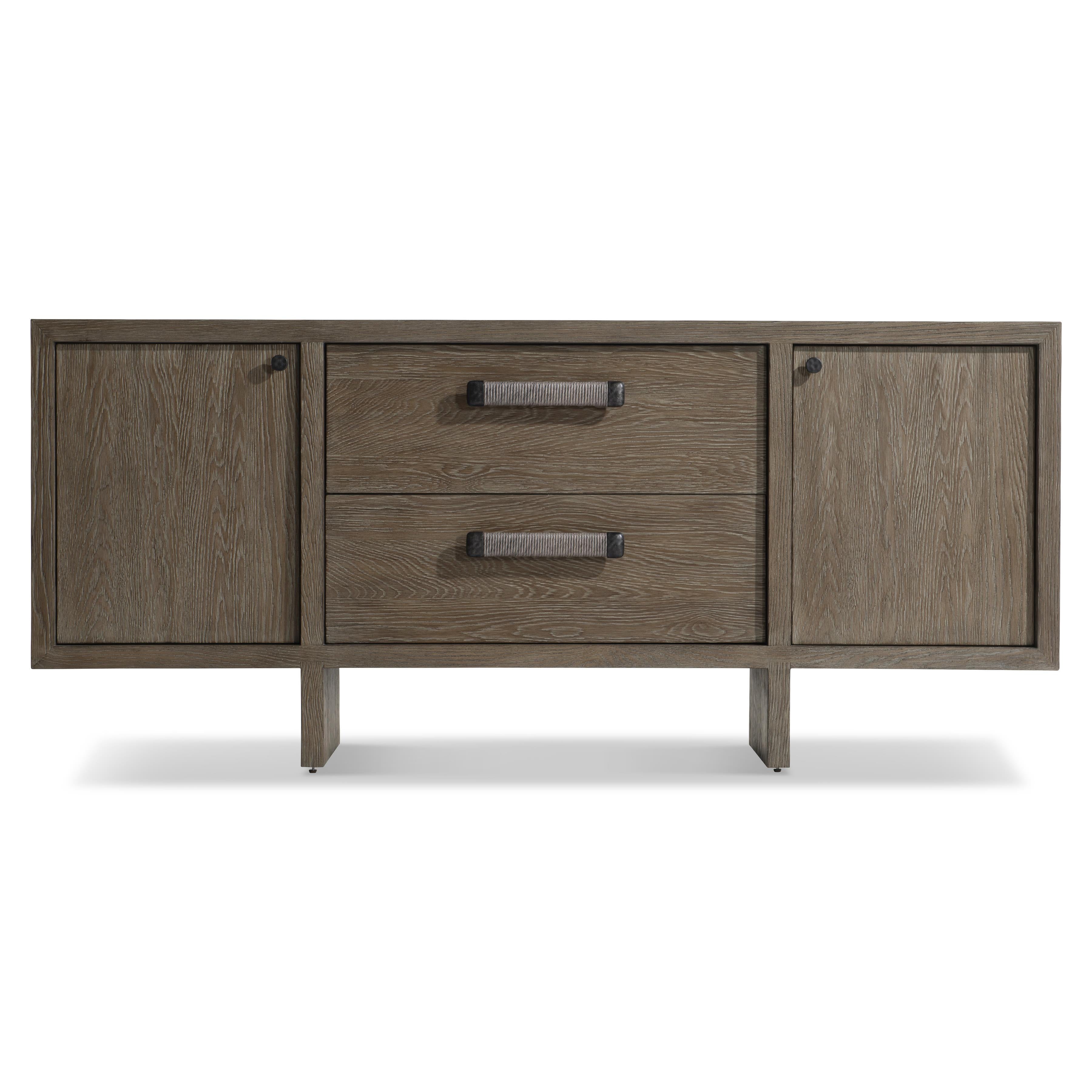 Bernhardt Furniture – Casa Paros Buffet