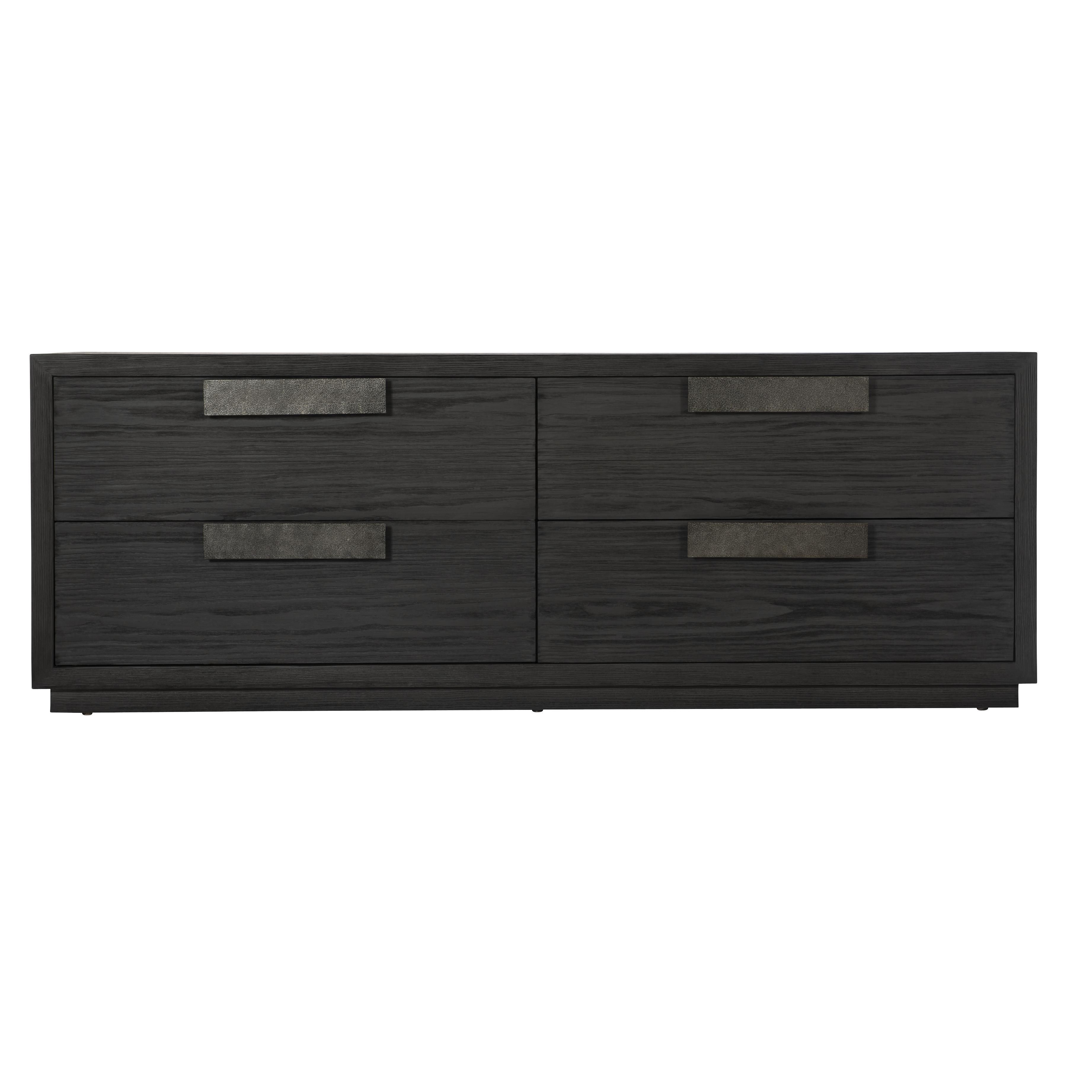 Bernhardt Furniture – Keali Dresser