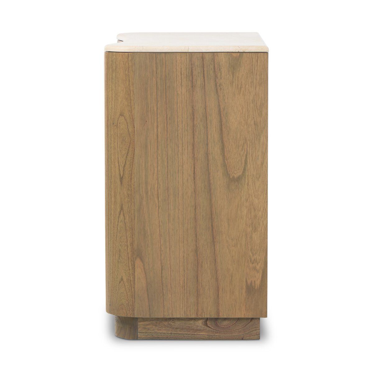 Boa Small Cabinet