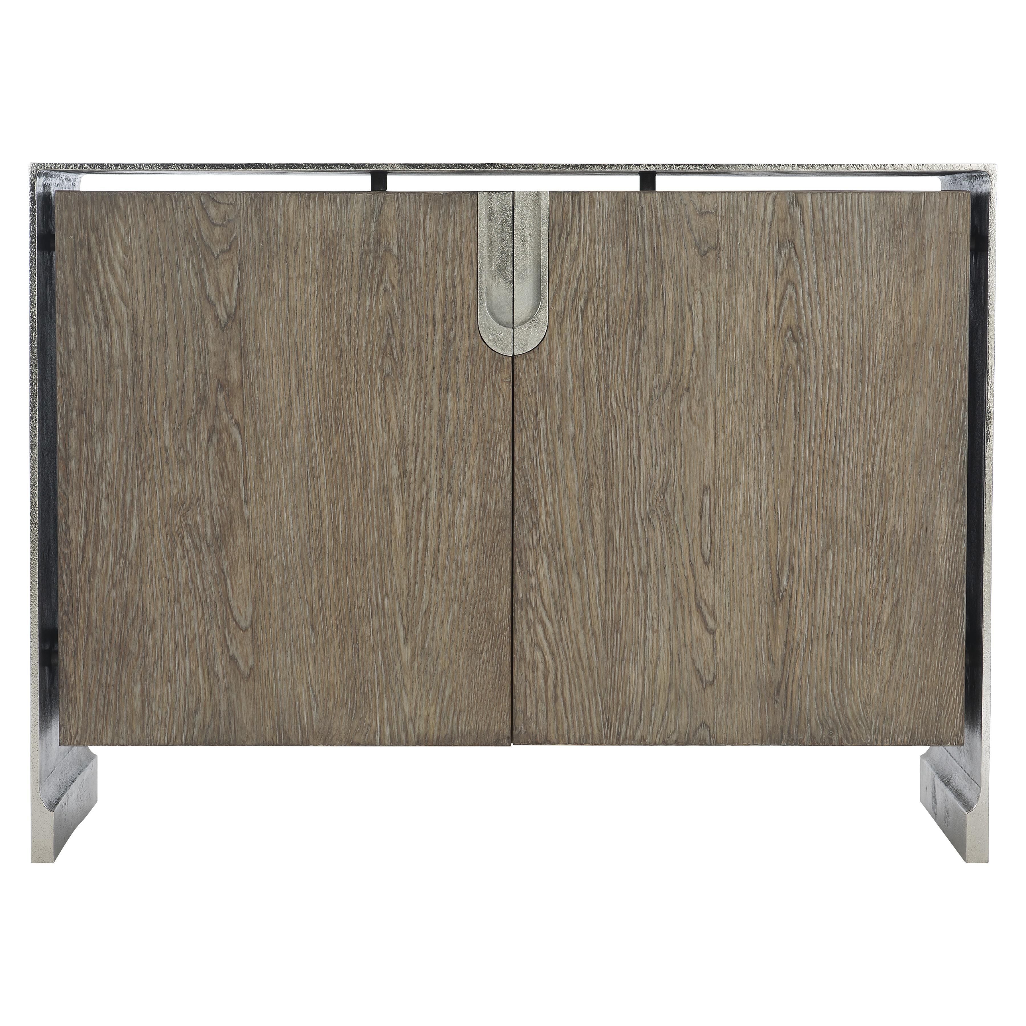 Bernhardt Furniture – Ellis Door Chest