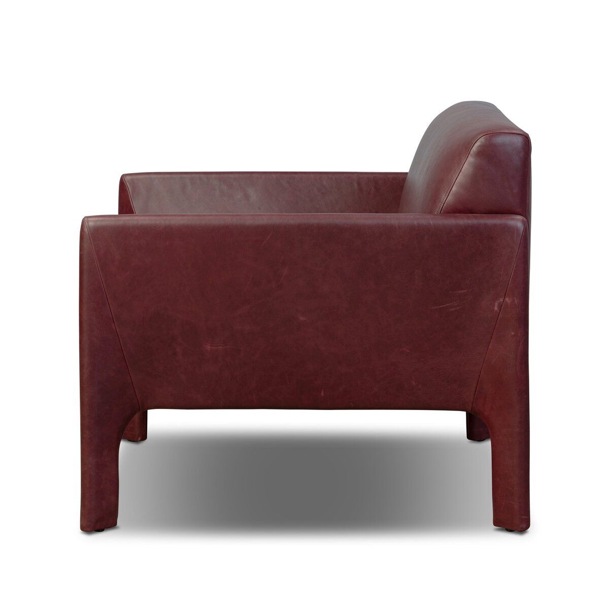 Graford Chair