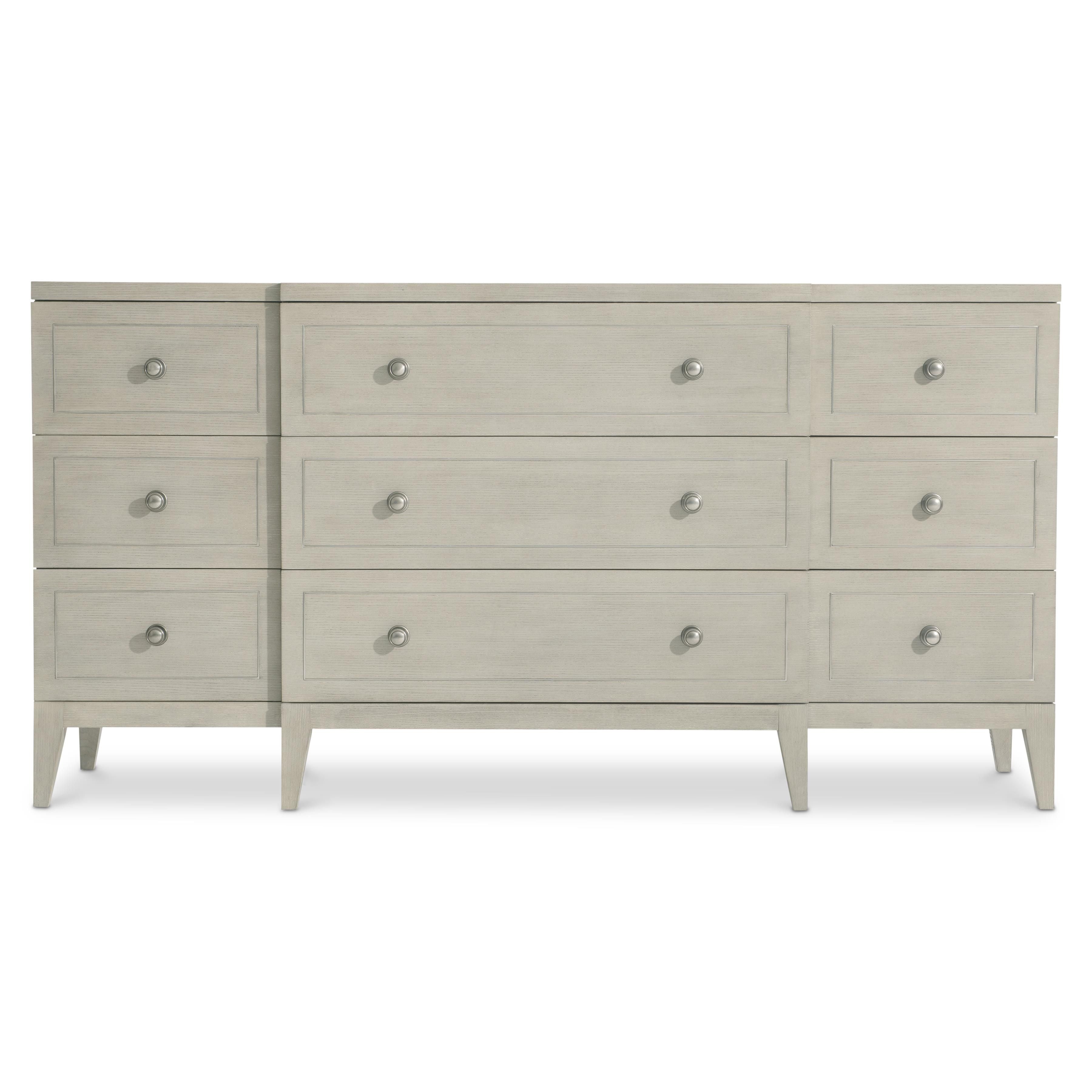 Bernhardt Furniture – Cornelia Dresser
