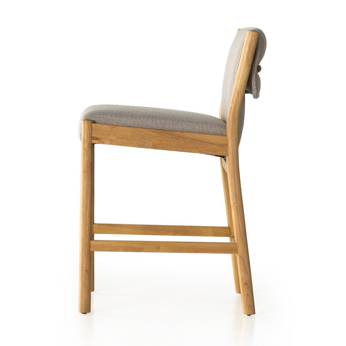 Hito Stool
