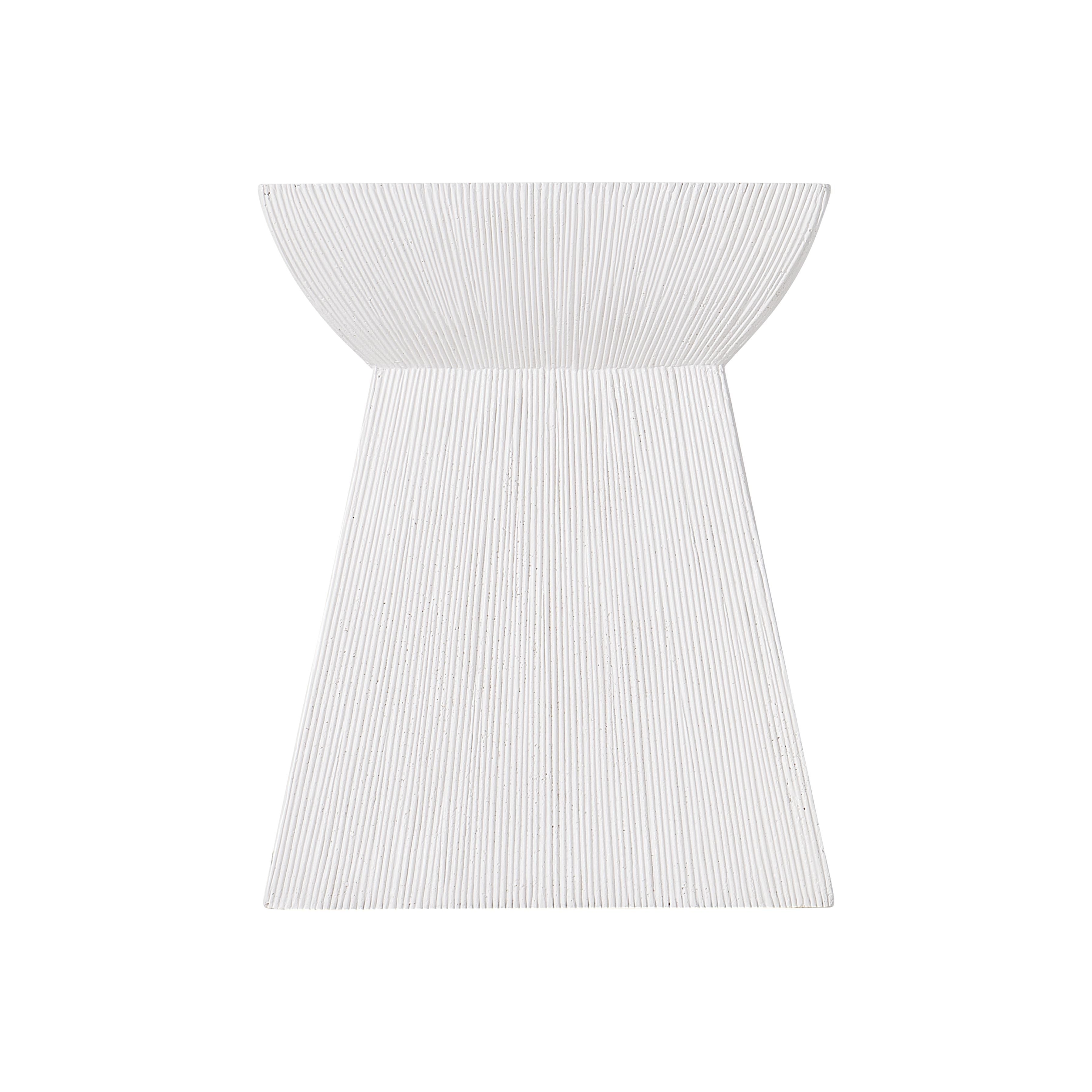 Bernhardt Casitas Outdoor Accent Table