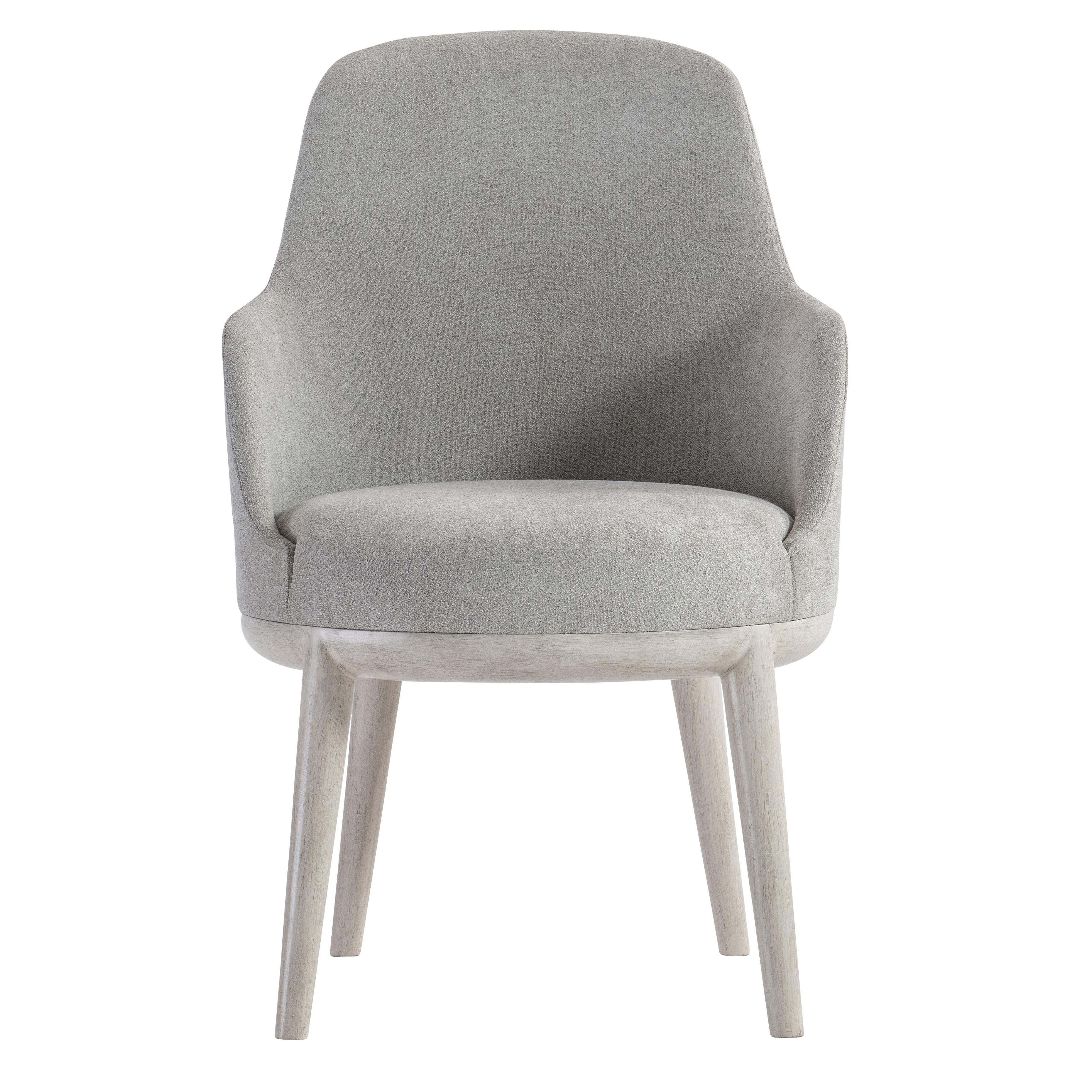 Bernhardt Furniture – Sereno Arm Chair