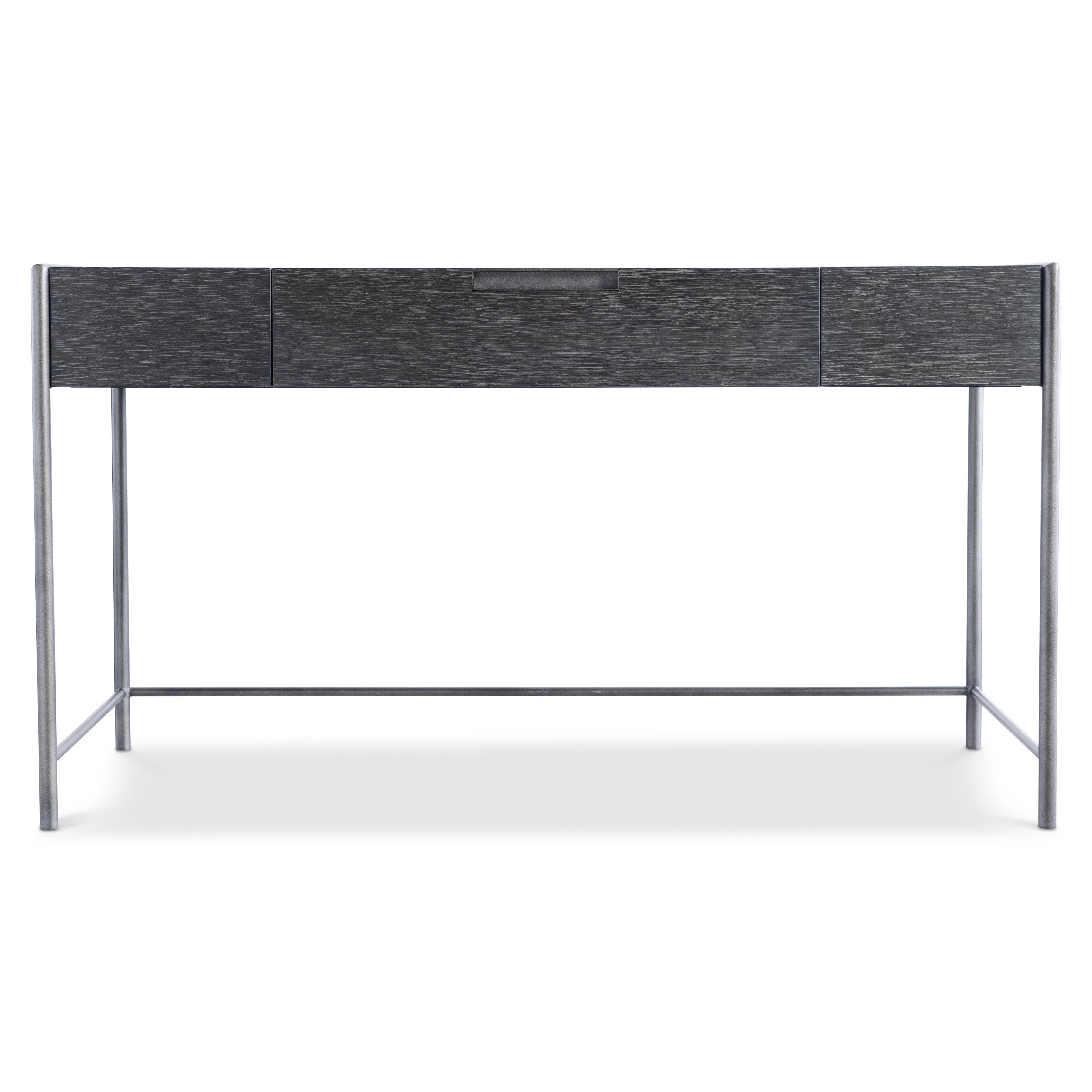Bernhardt Furniture – Outline Desk