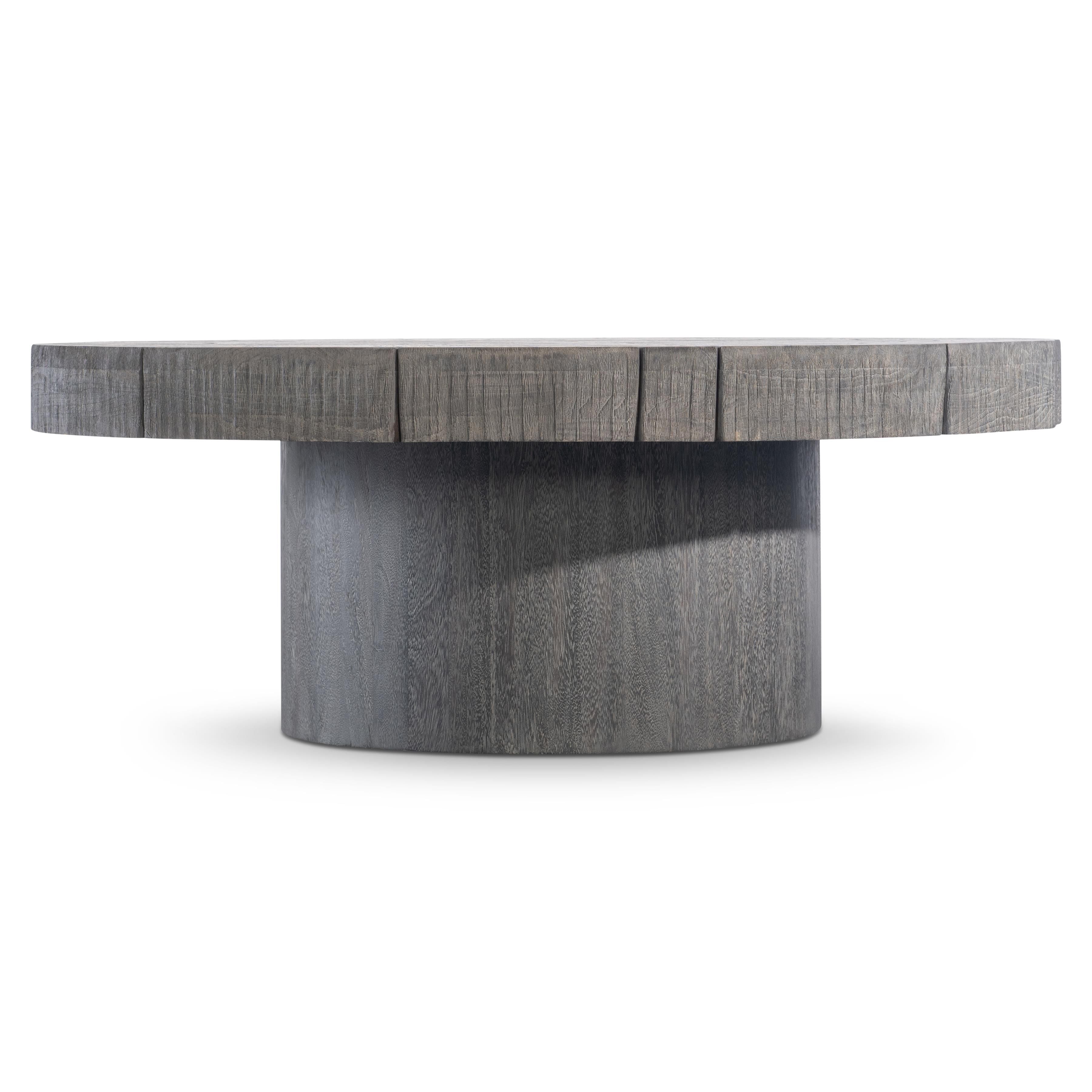 Bernhardt Kaya Cocktail Table