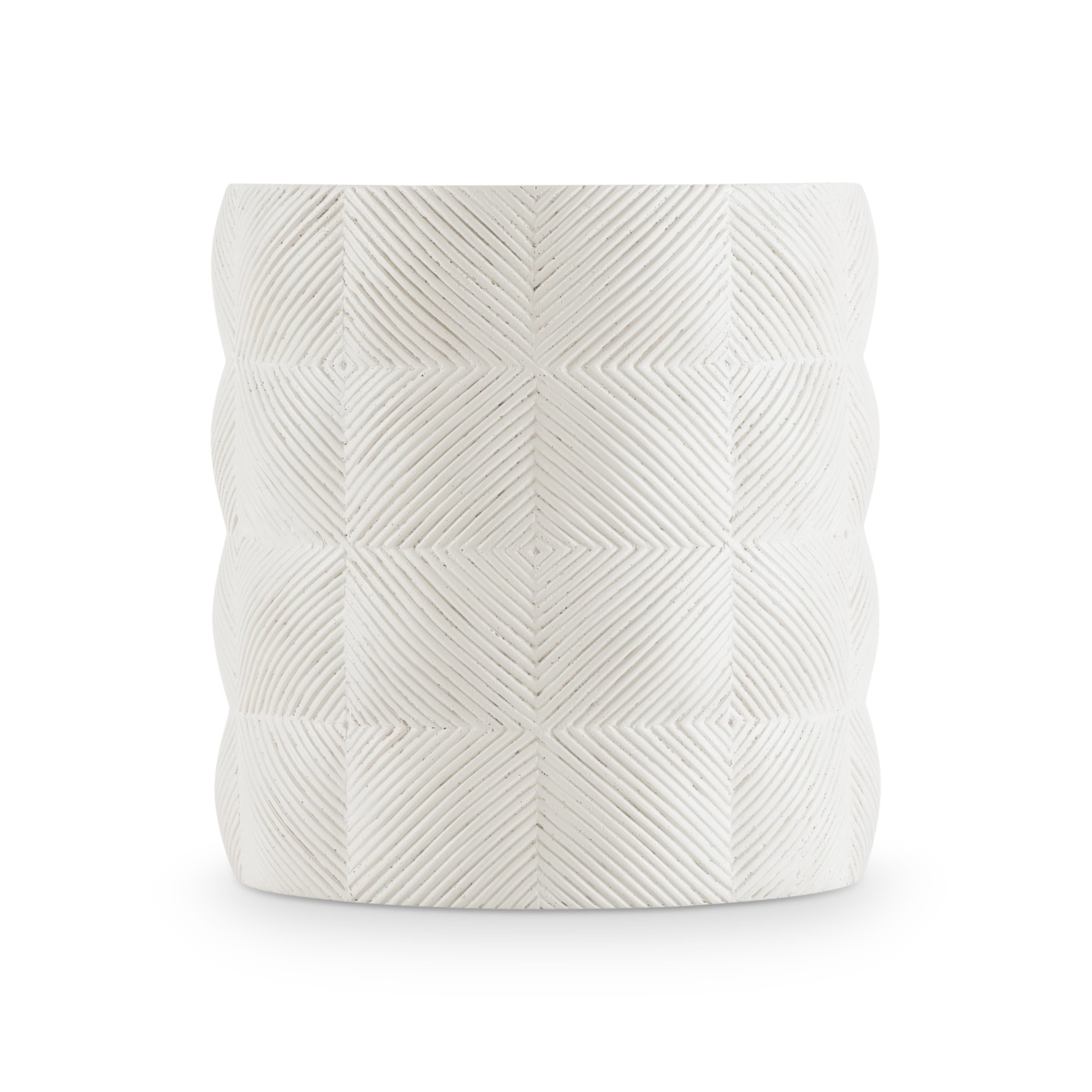 Bernhardt Ballantyne Side Table