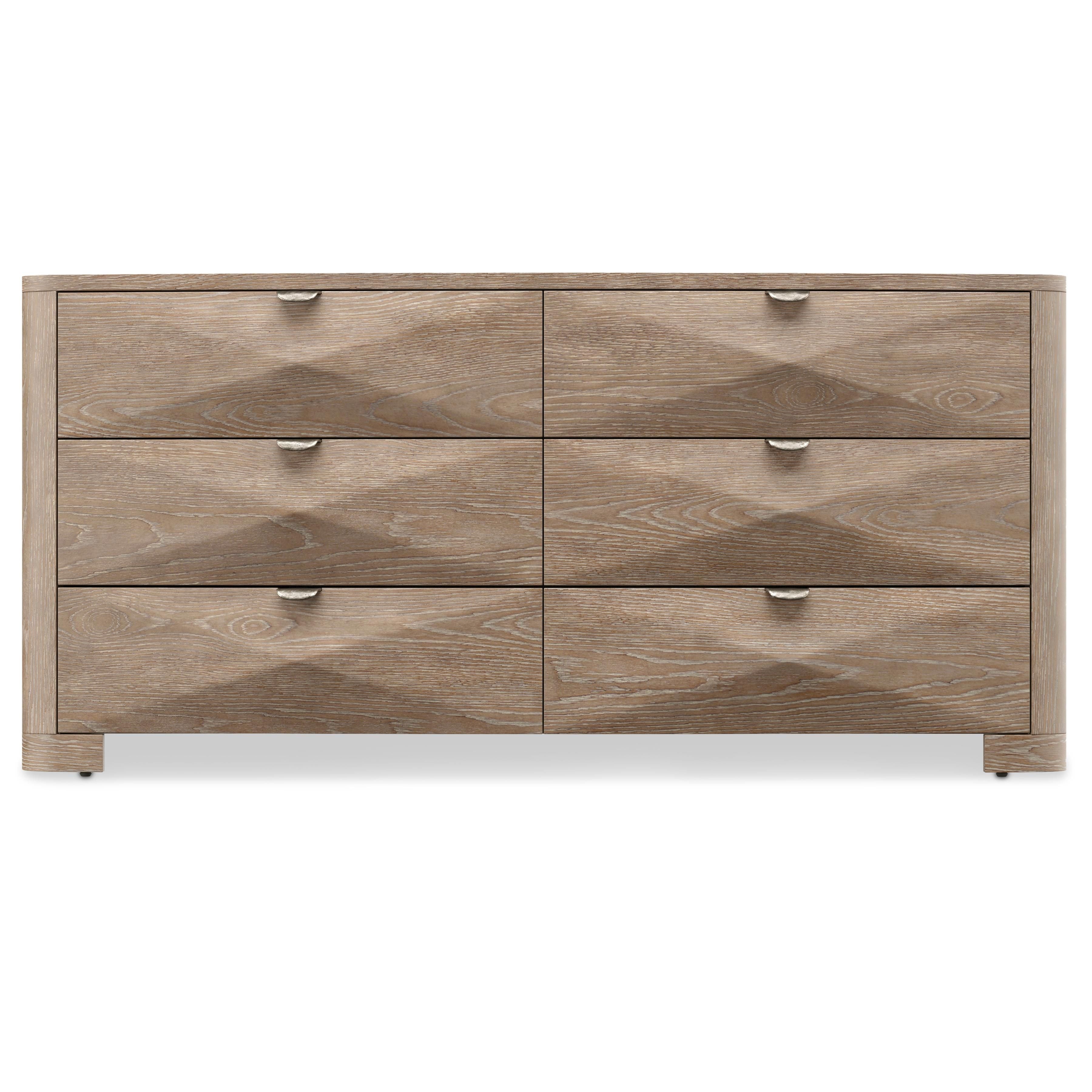 Bernhardt Furniture – Aventura Dresser
