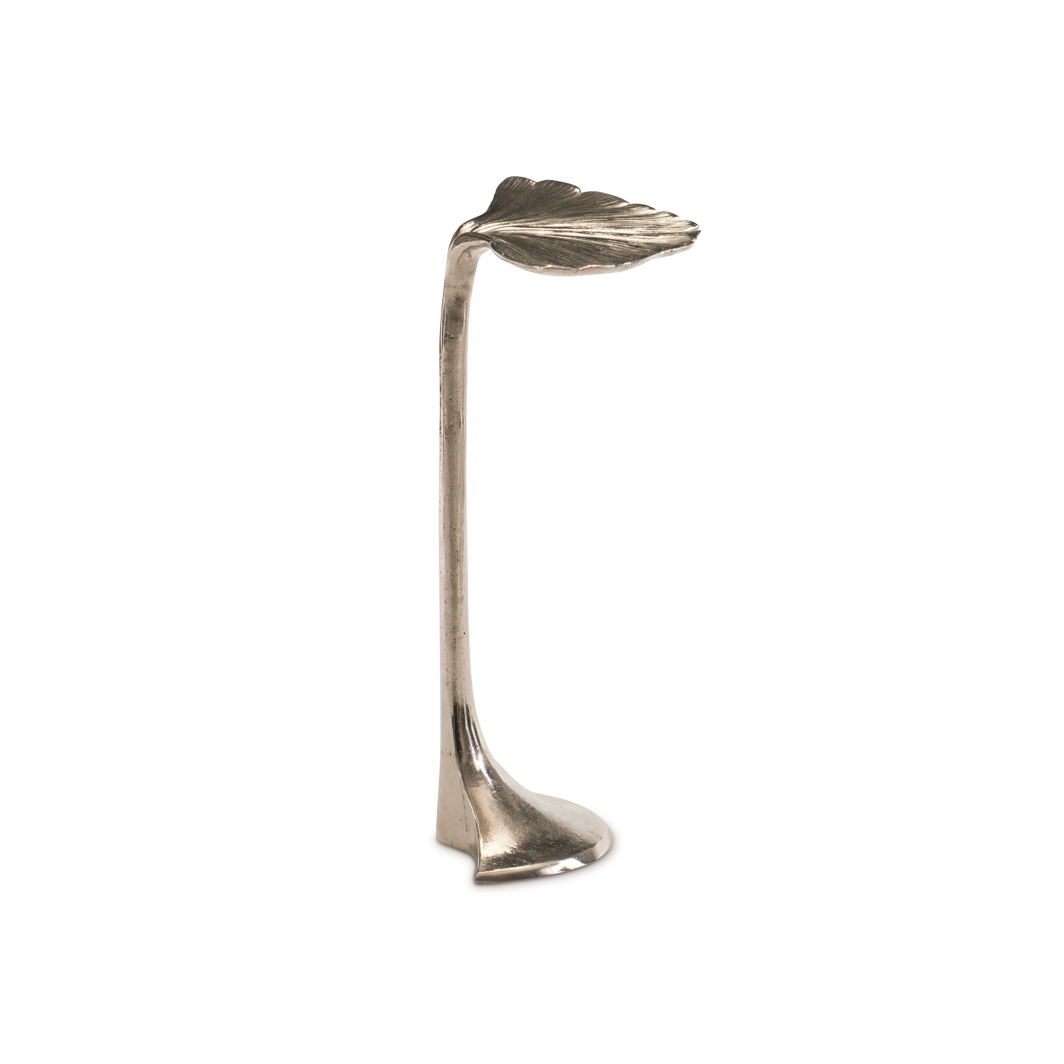 Bernhardt Annabella Accent Table
