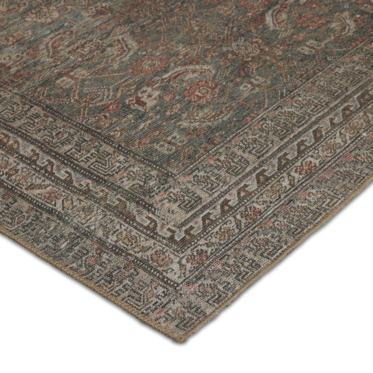 Namira Rug