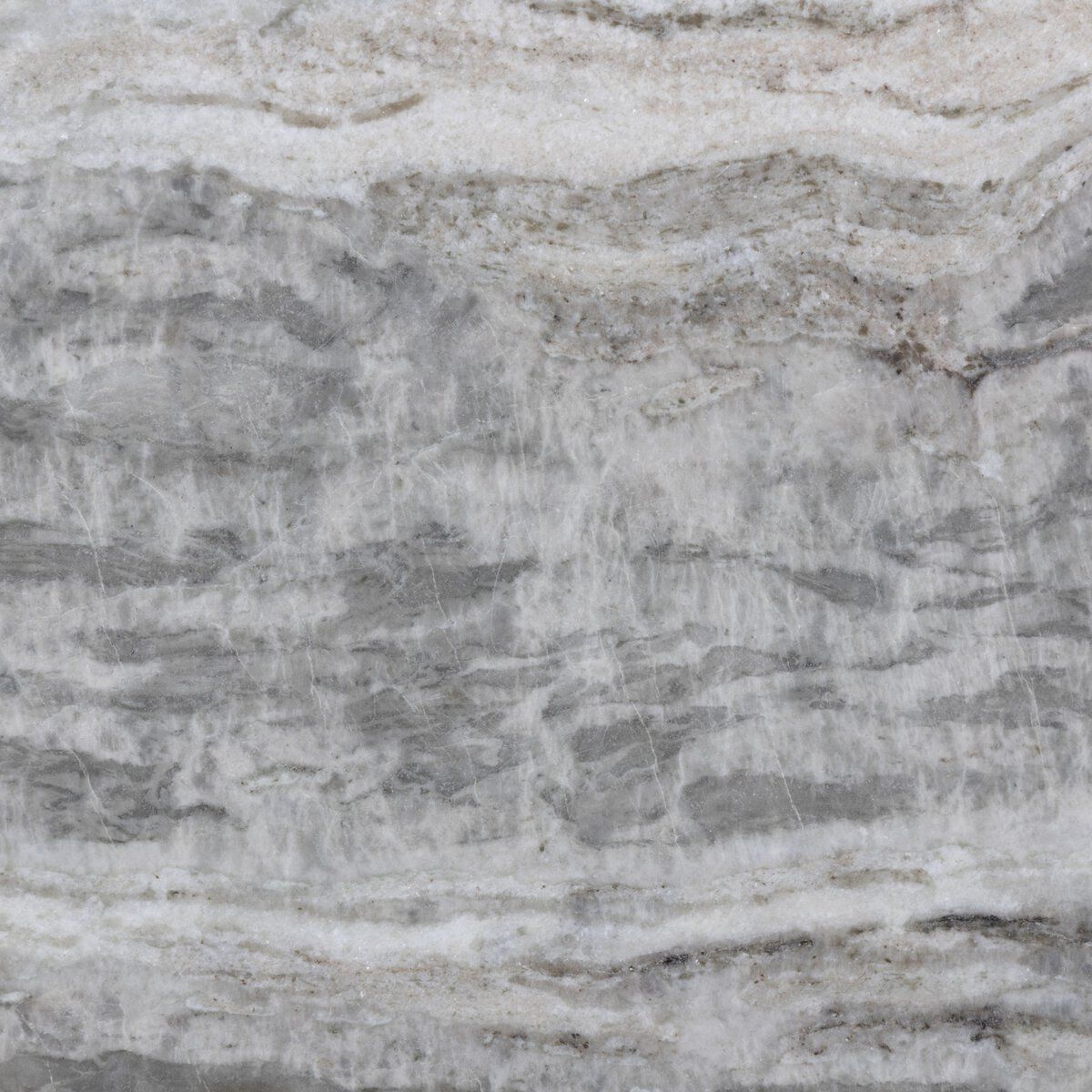 Waylie Small Marble End Table