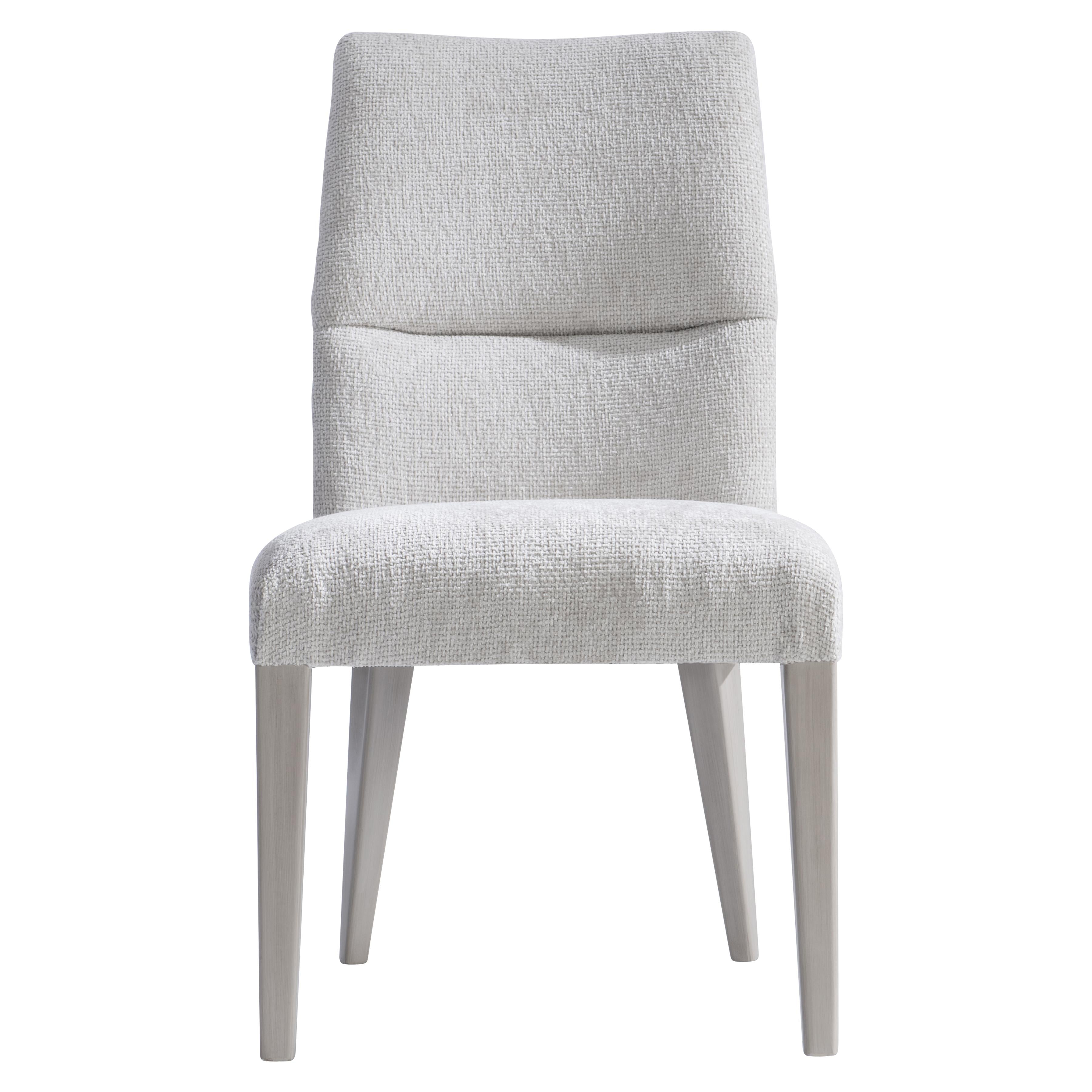 Bernhardt Furniture – Stratum Side Chair