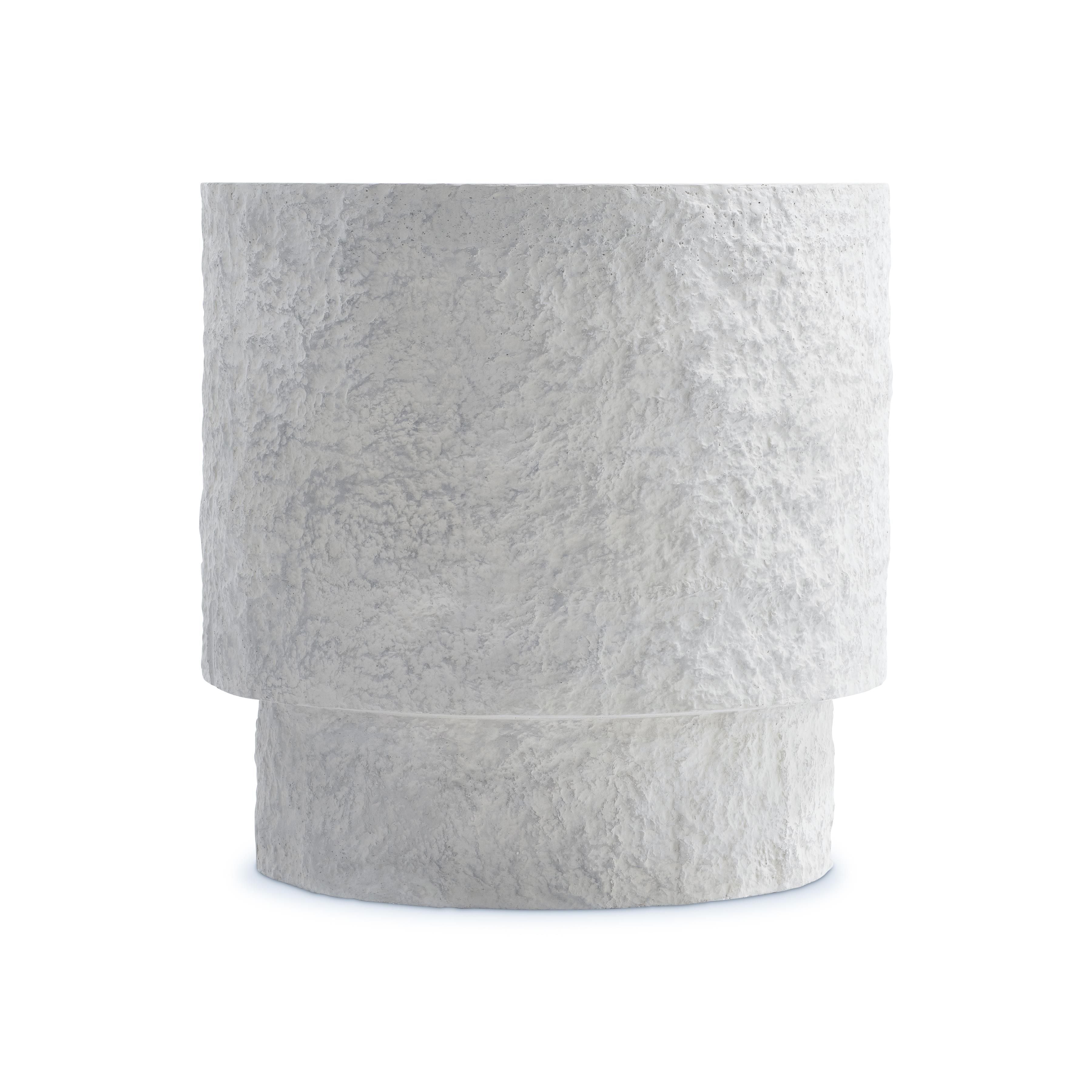 Bernhardt Furniture – Pincio Side Table