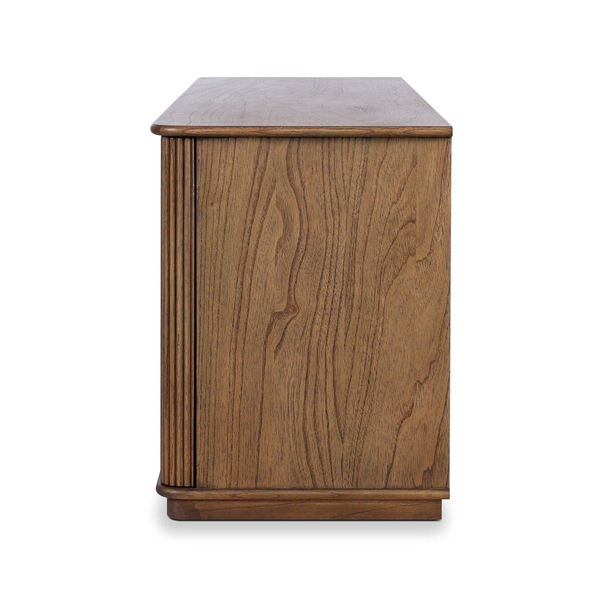 Ona Media Console