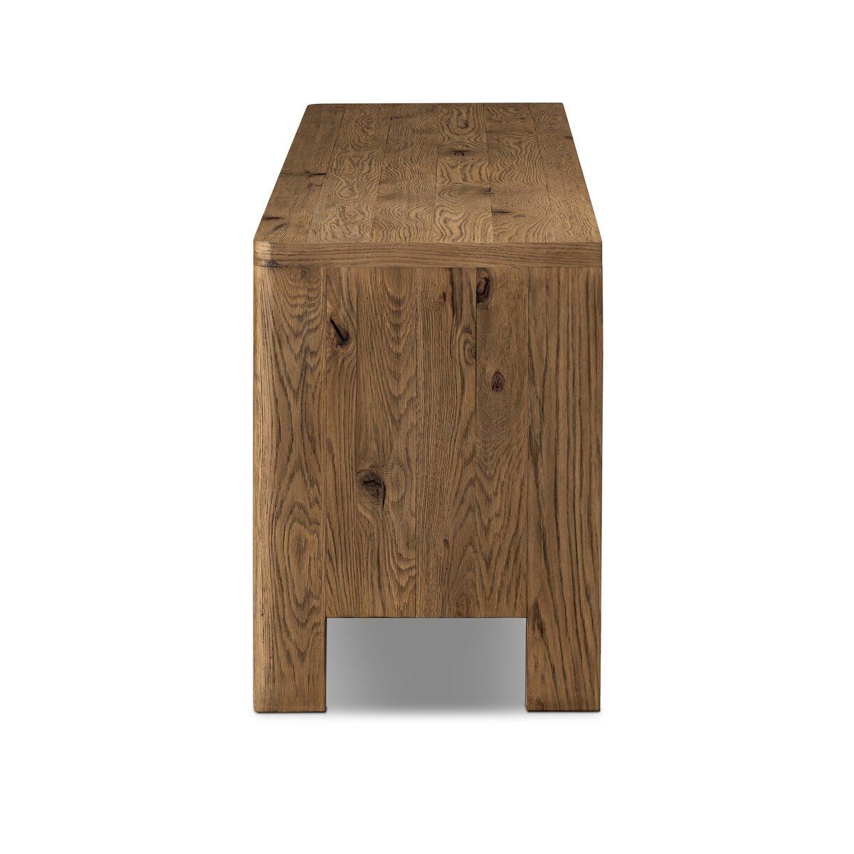 Noeline Media Console