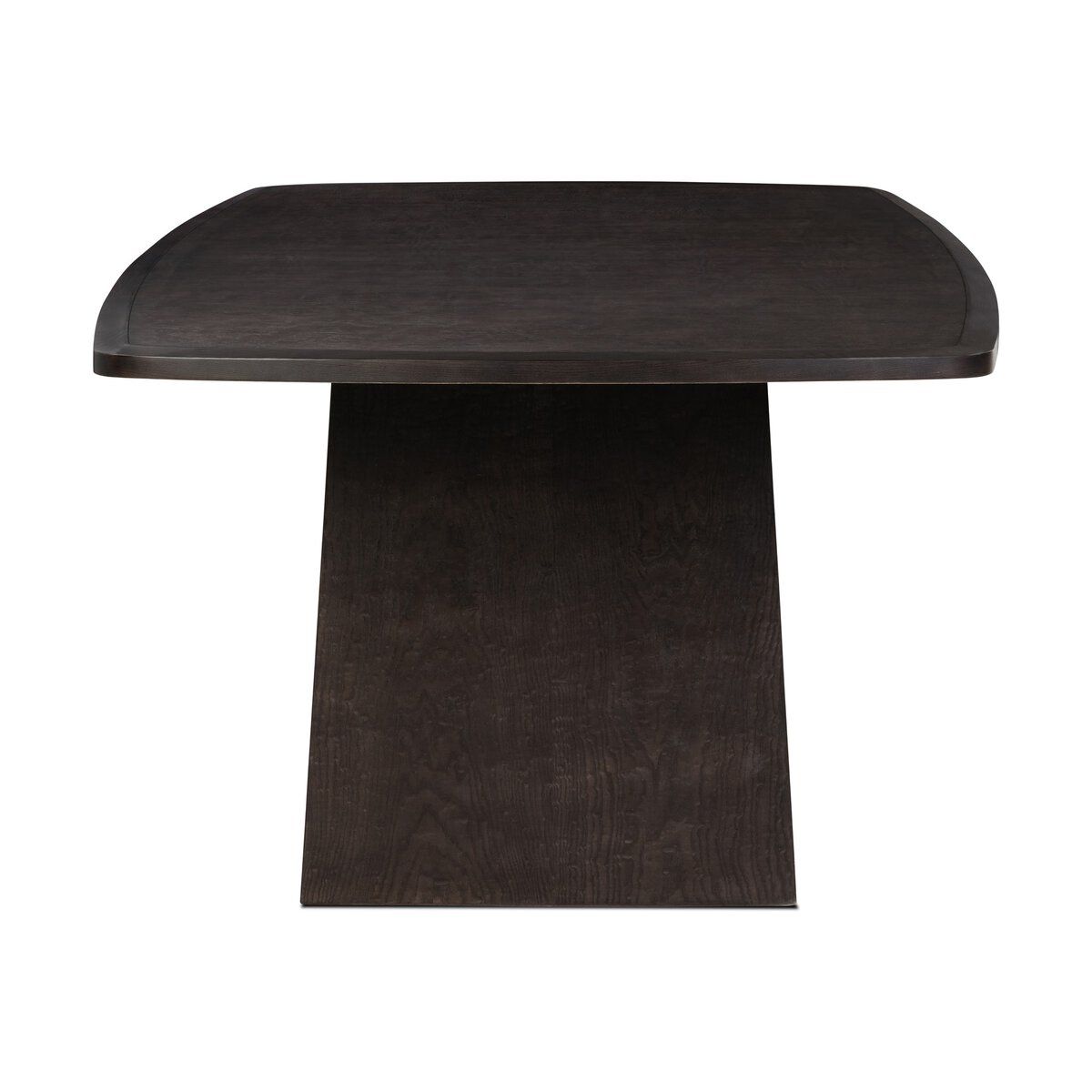 Hera Dining Table