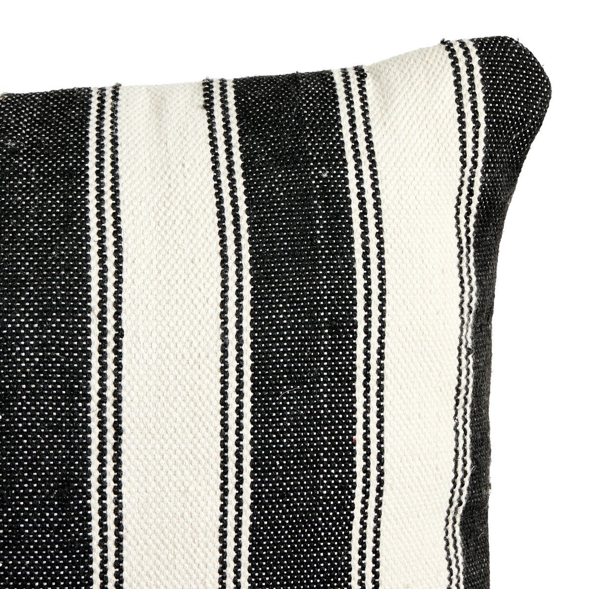 Ditmar Outdoor Pillow