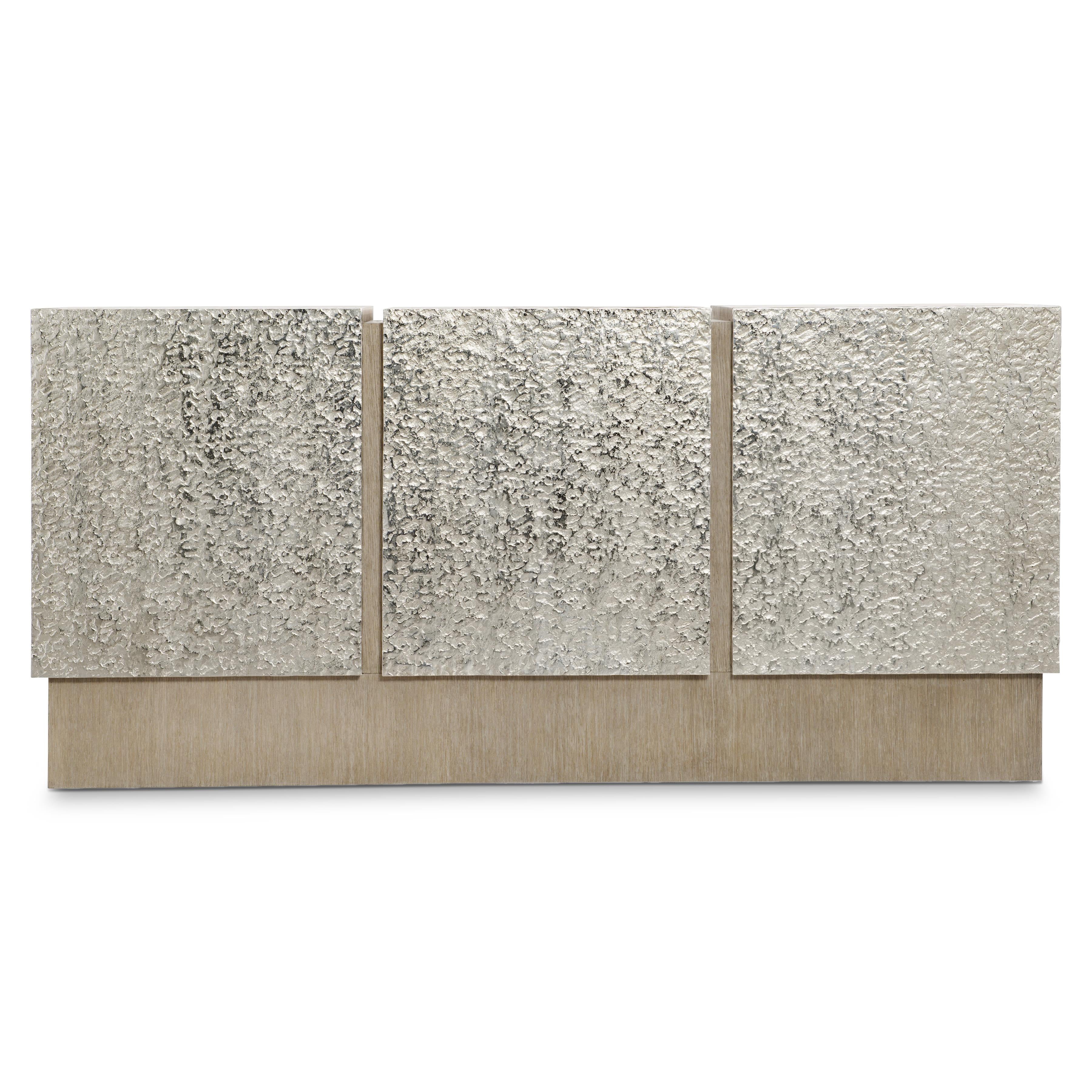 Bernhardt Furniture Konstance Buffet