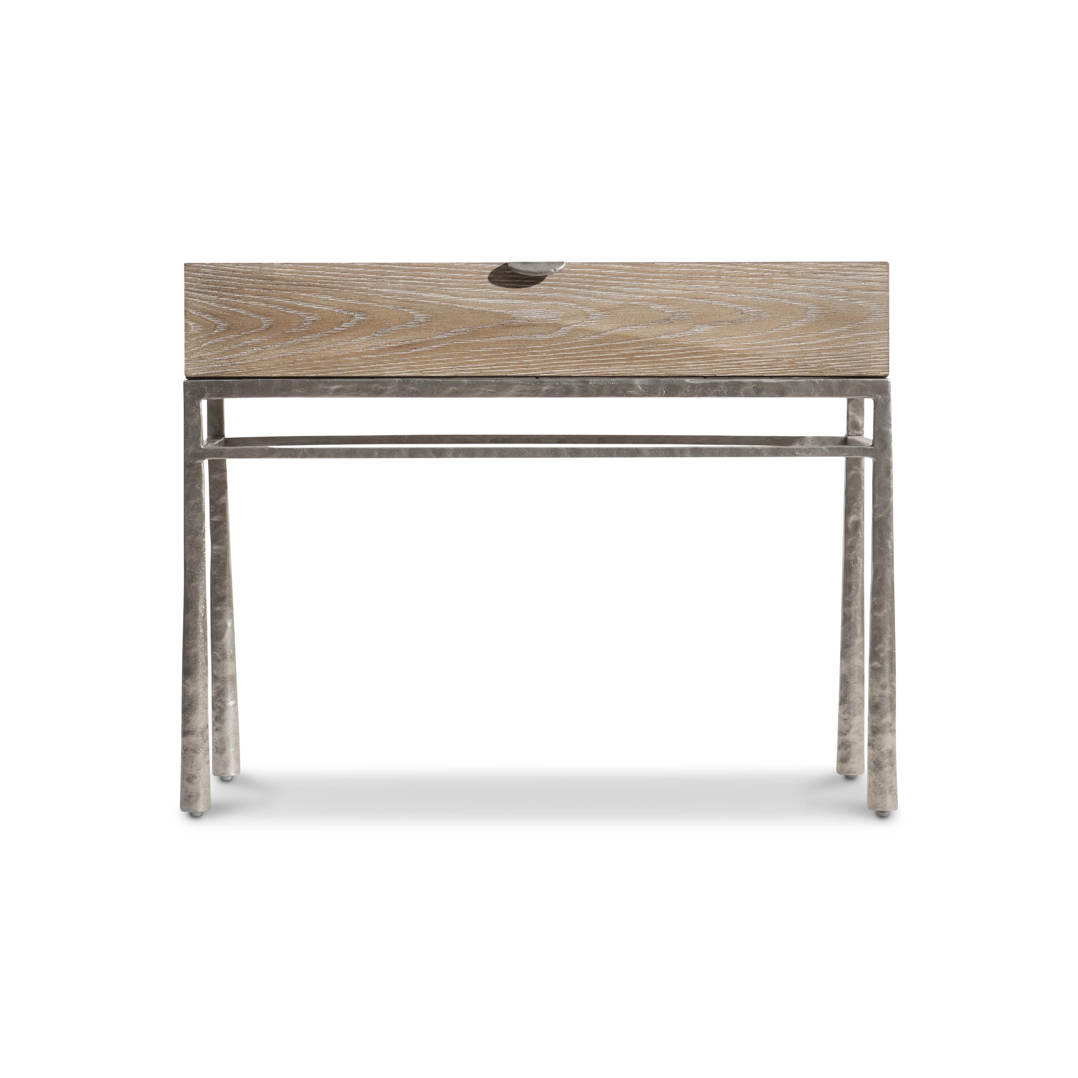 Bernhardt Furniture – Aventura Nightstand
