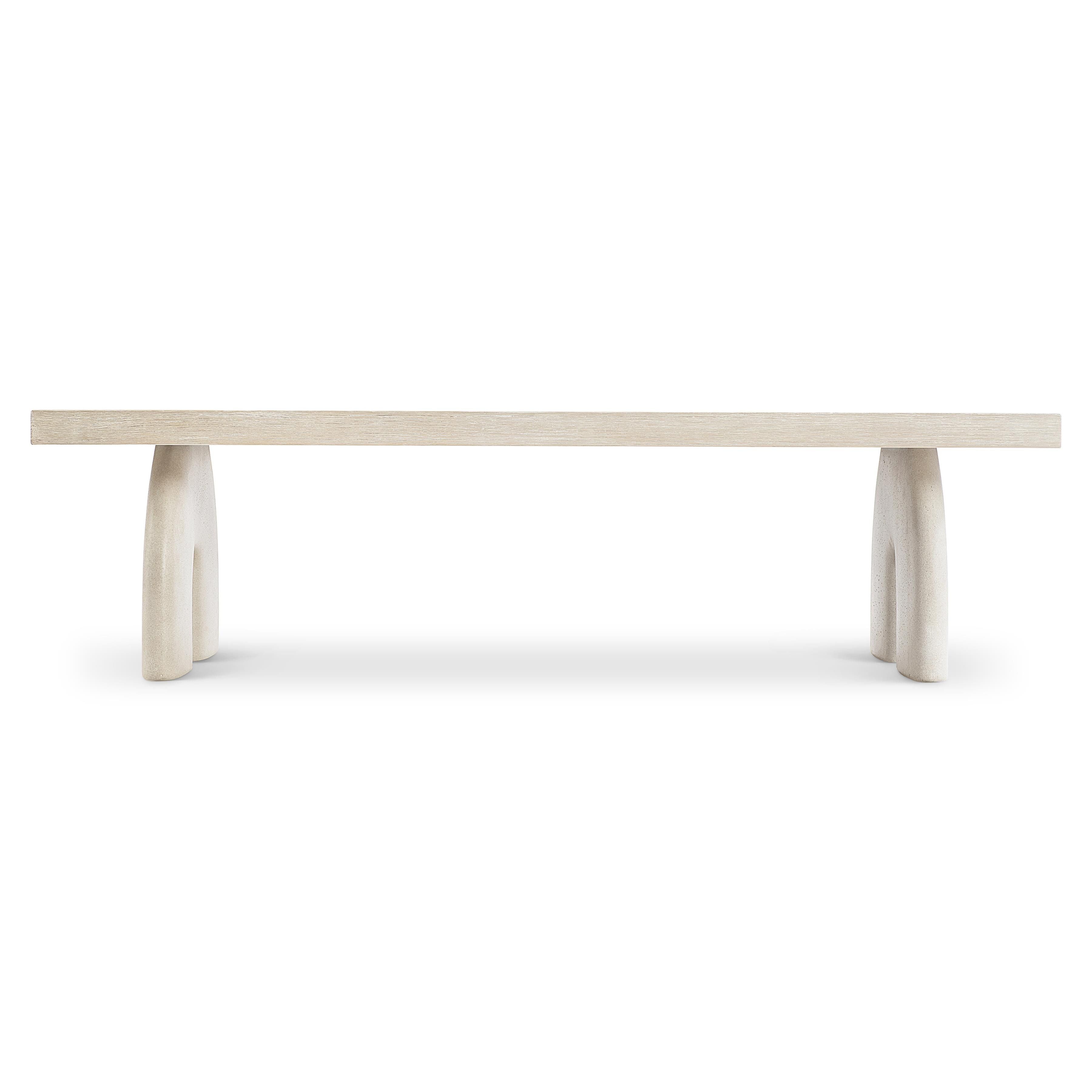 Bernhardt Furniture Antibes Cocktail Table