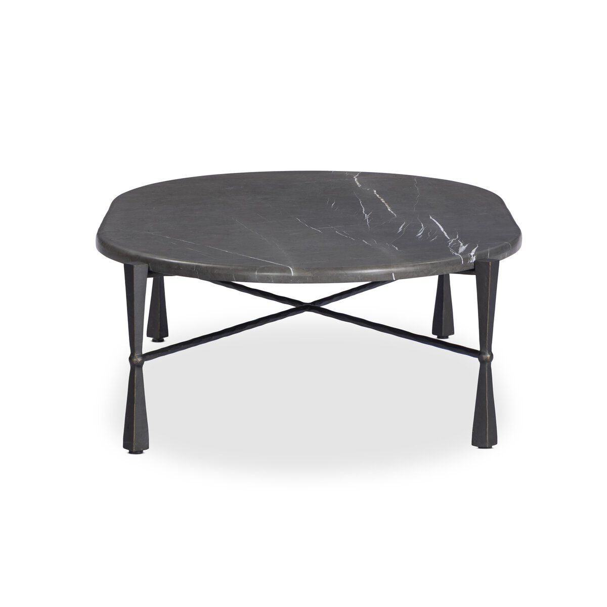 Rayna Coffee Table