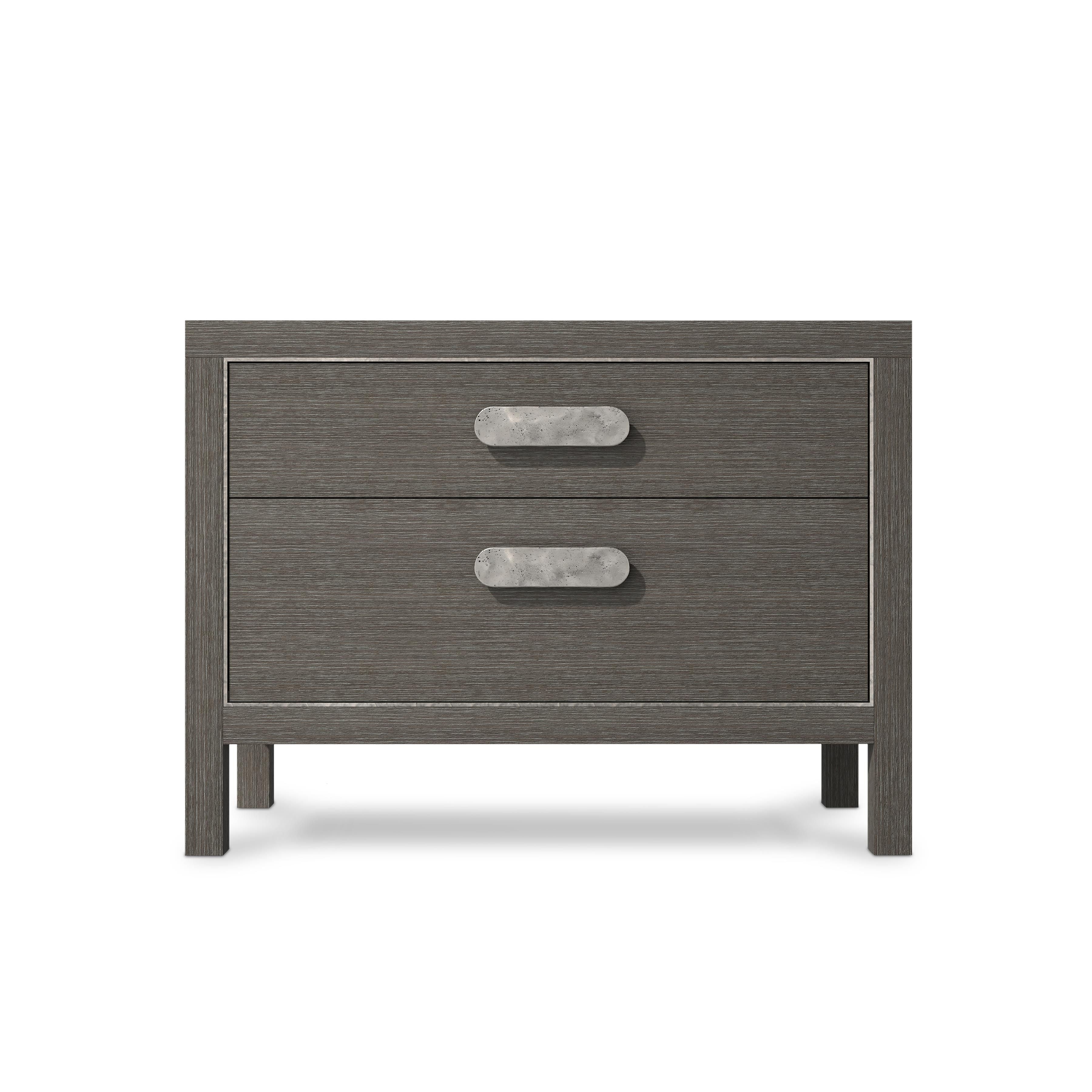 Bernhardt Furniture – Prado Nightstand