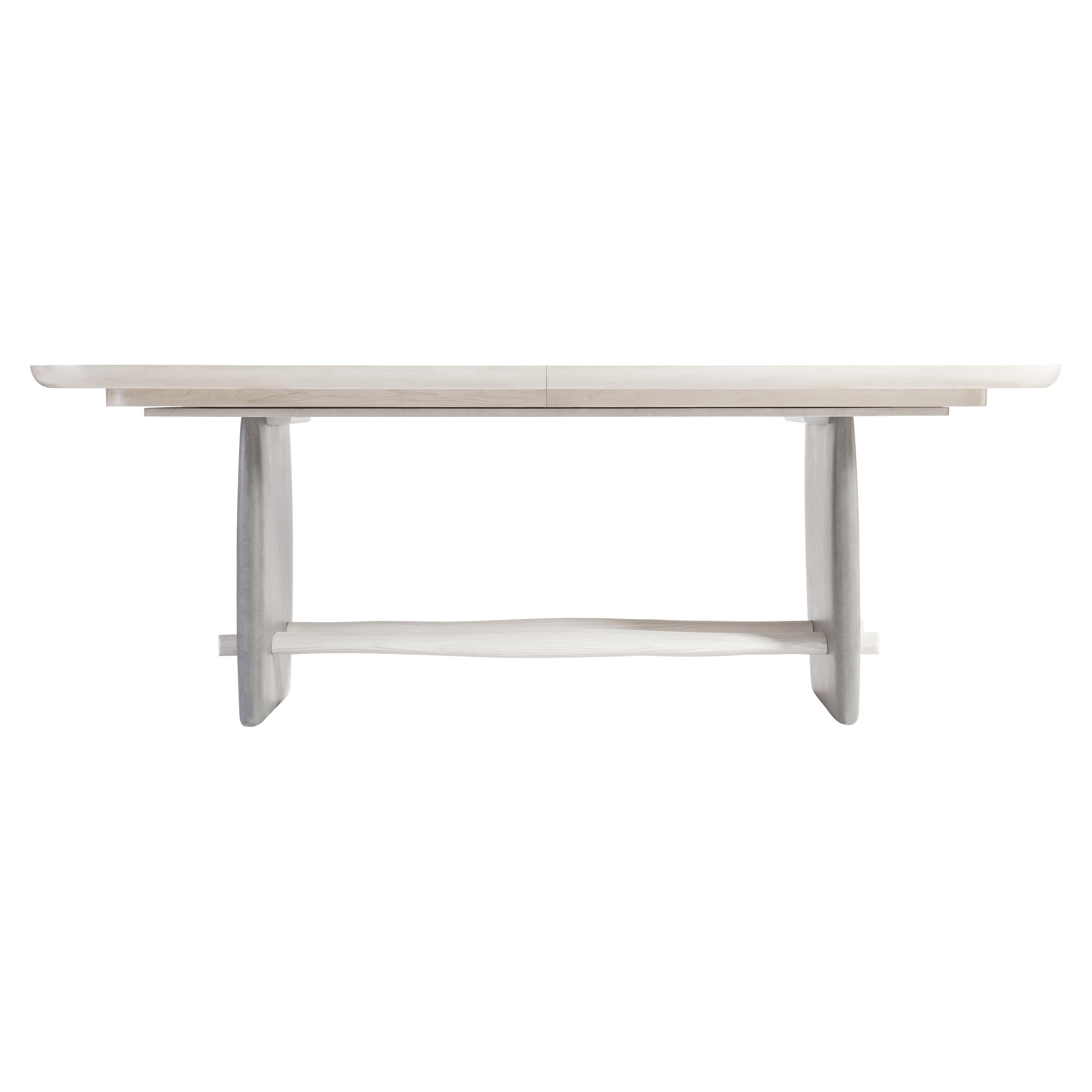 Bernhardt Furniture – Sereno Dining Table